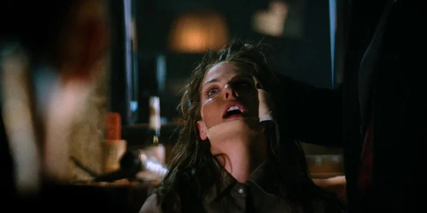 9 Mission: Impossible – The Final Reckoning Easter Eggs, Franchise References, & Callbacks Explained 9 Mission: Impossible – The Final Reckoning Easter Eggs, Franchise References, & Callbacks Explained