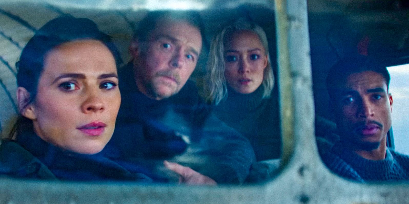 Mission: Impossible 8 Star Reveals What He’s Learned After 3 Movies With Tom Cruise: “If I Want To Be A Movie Star, This Is What I Should Be Doing”