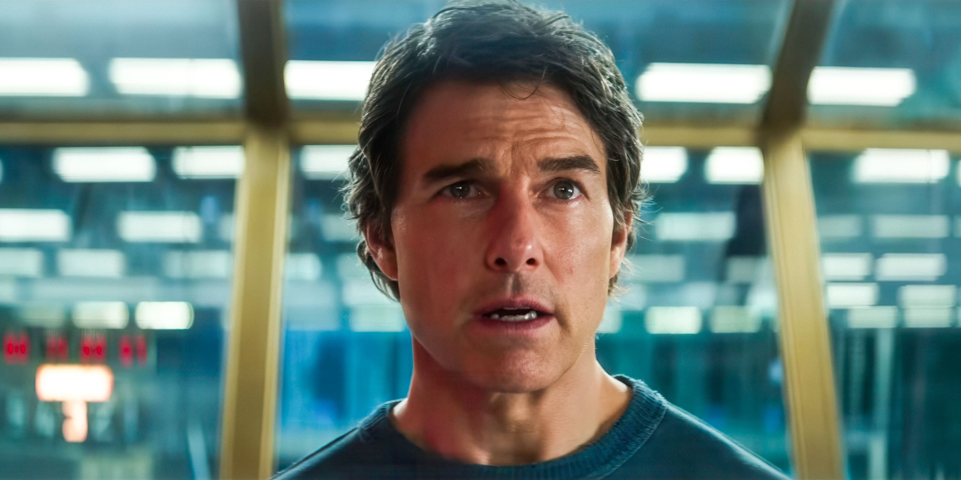 Mission: Impossible 8 Box Office Pᴀsses Major Global Milestone & Lands On Tom Cruise’s Highest-Grossing Charts