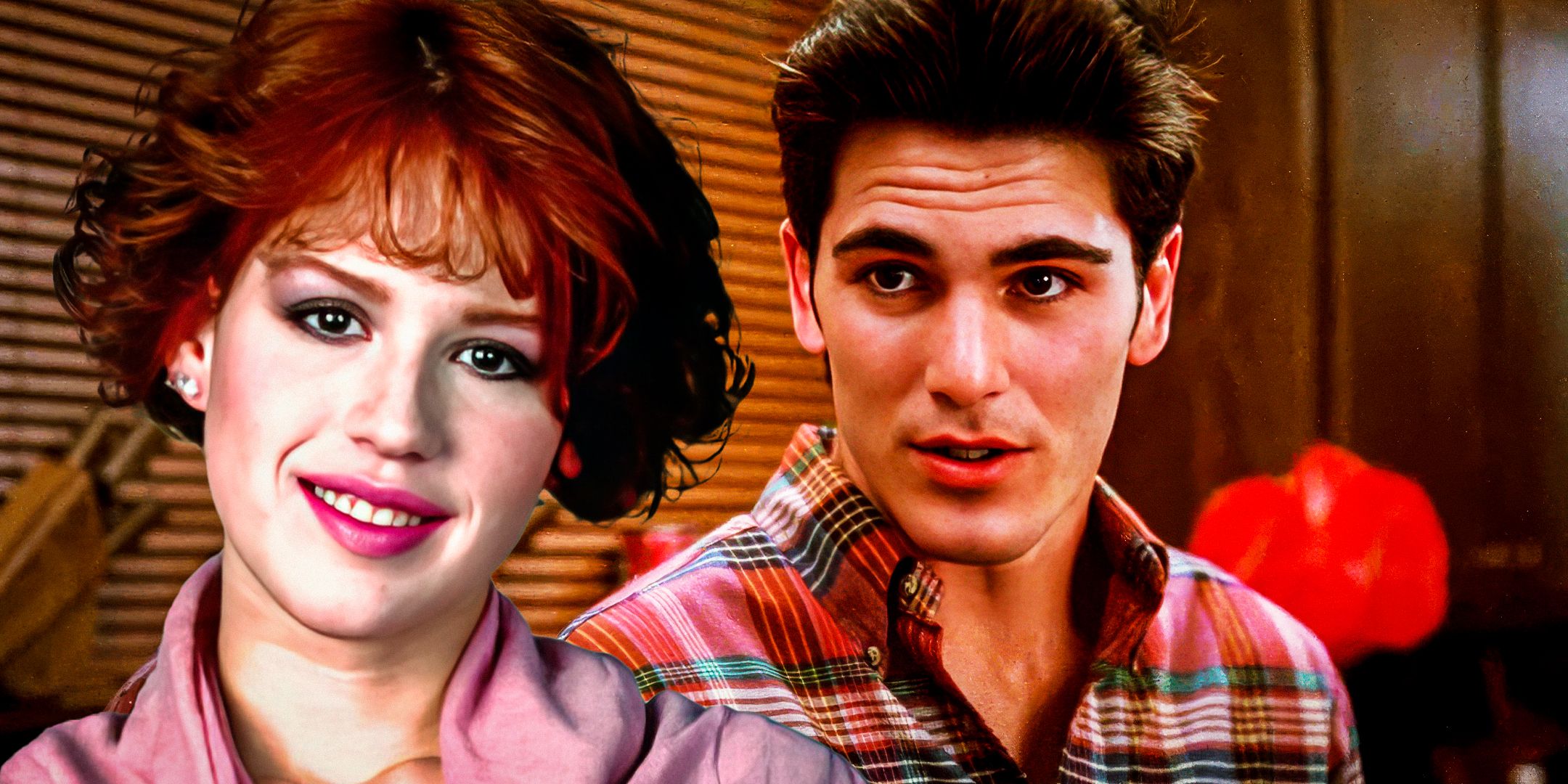 10 Harsh Realities Of Rewatching Sixteen Candles 10 Harsh Realities Of Rewatching Sixteen Candles