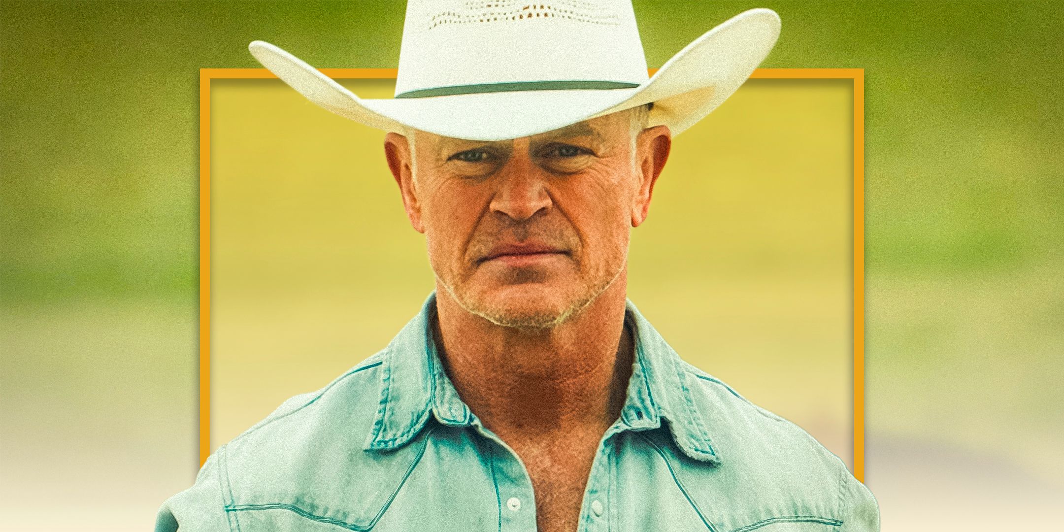 The Last Rodeo Review: I Can’t Believe How Emotional Bull Riding Is In This Intense Neal McDonough Movie