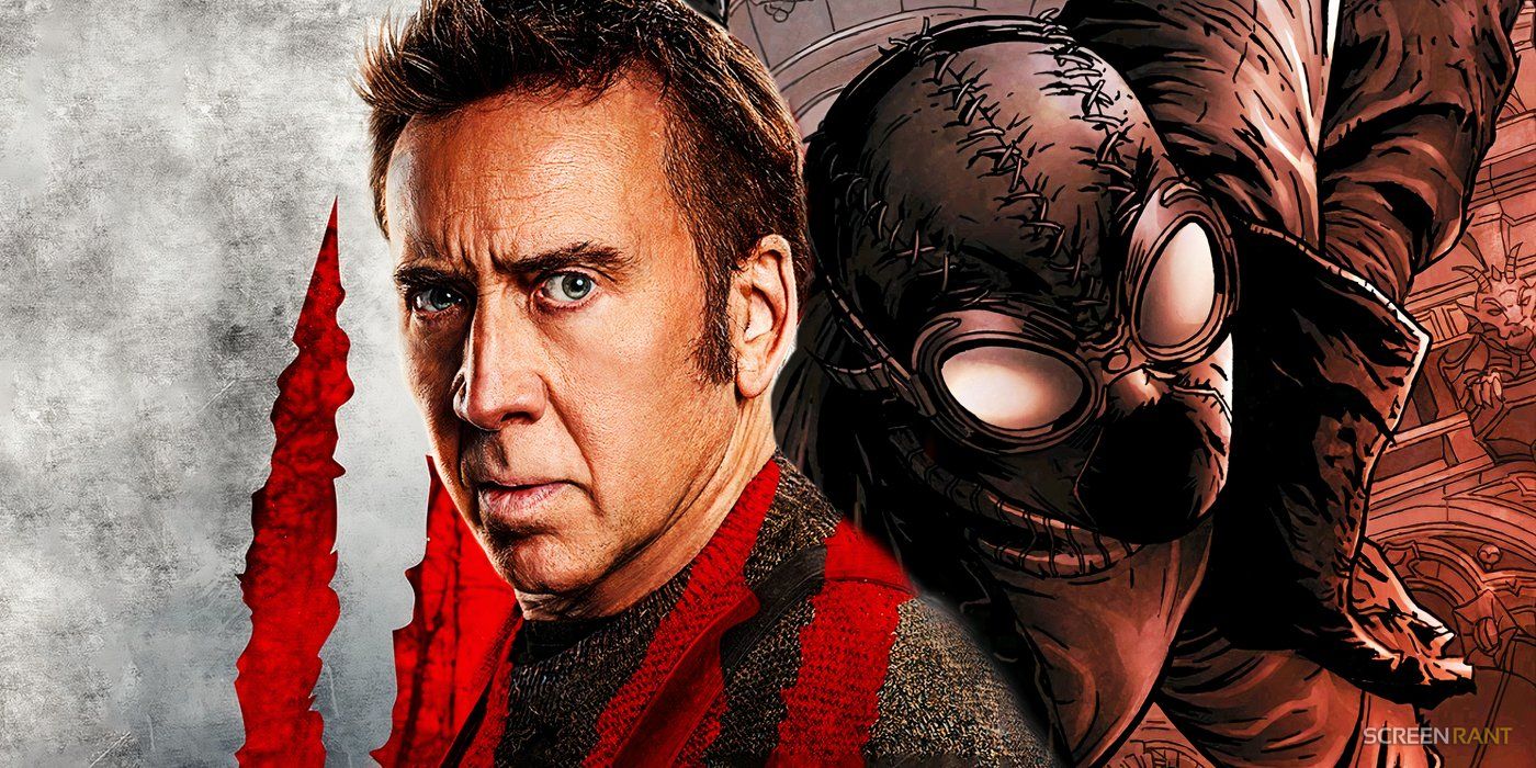 I’m Glad ᴅᴇᴀᴅpool & Wolverine Couldn’t Get 1 Actor Cameo After Seeing Their Next Marvel Role