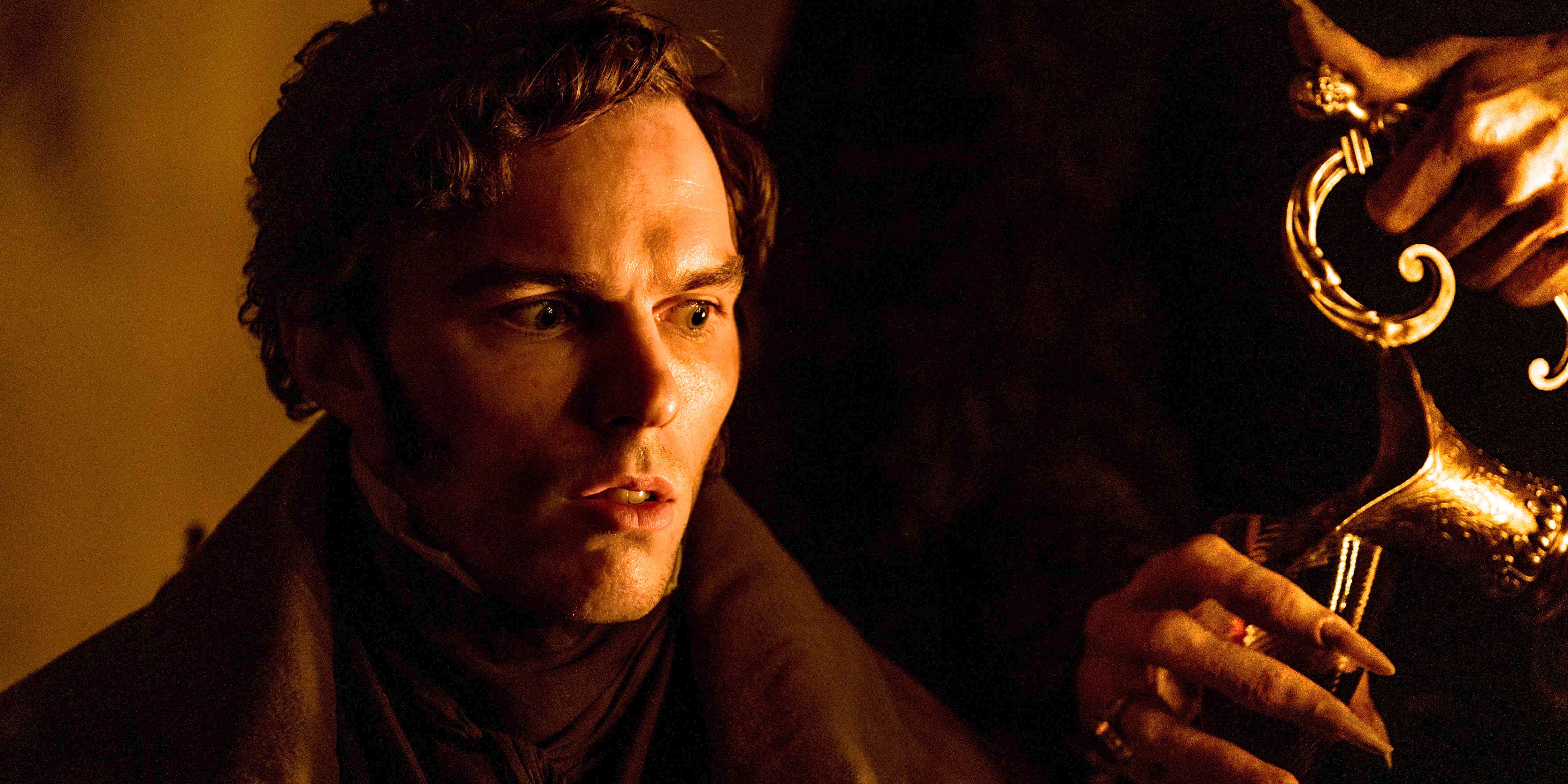 Nosferatu’s Themes Of Magic v Science Explained