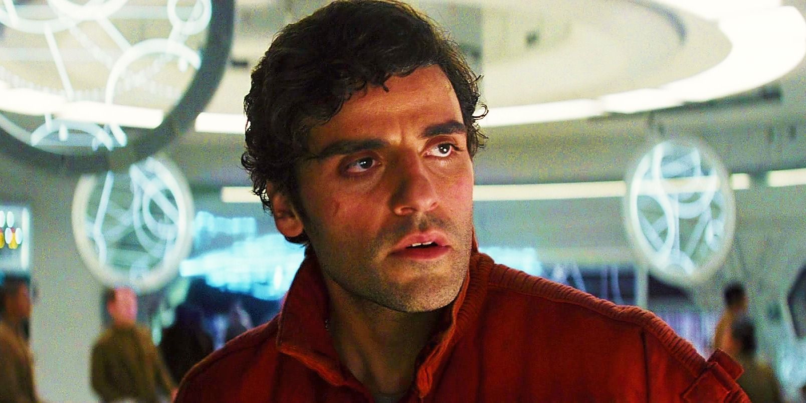“I Have Oscar Isaac”: Andor Creator Reveals Original Movie As Next Project, But Hollywood Won’t Fund It