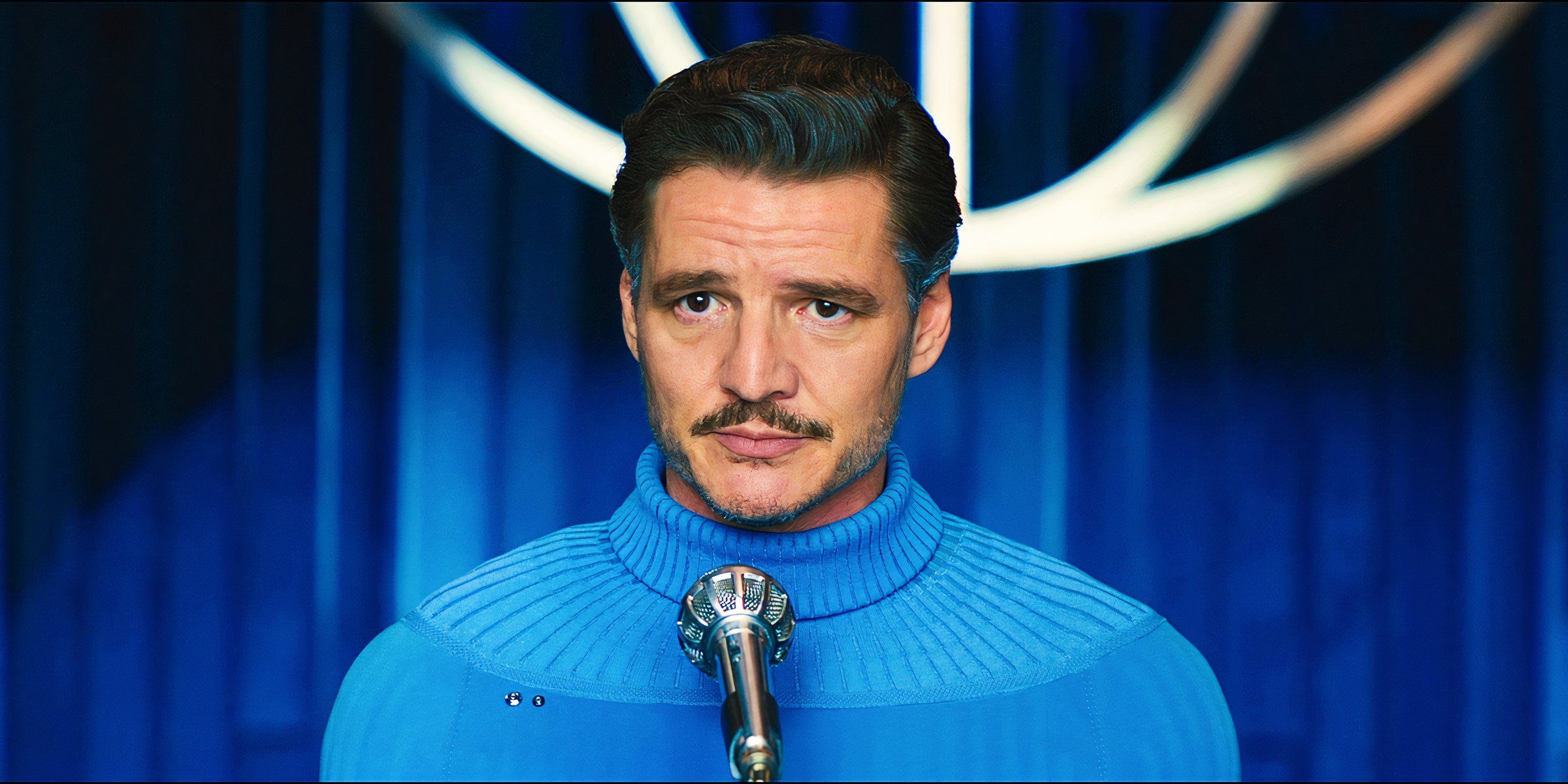 I Think The MCU Has Just Given Mister Fantastic Spider-Man: No Way Home’s Story For His MCU Debut & I’m Absolutely Here For It