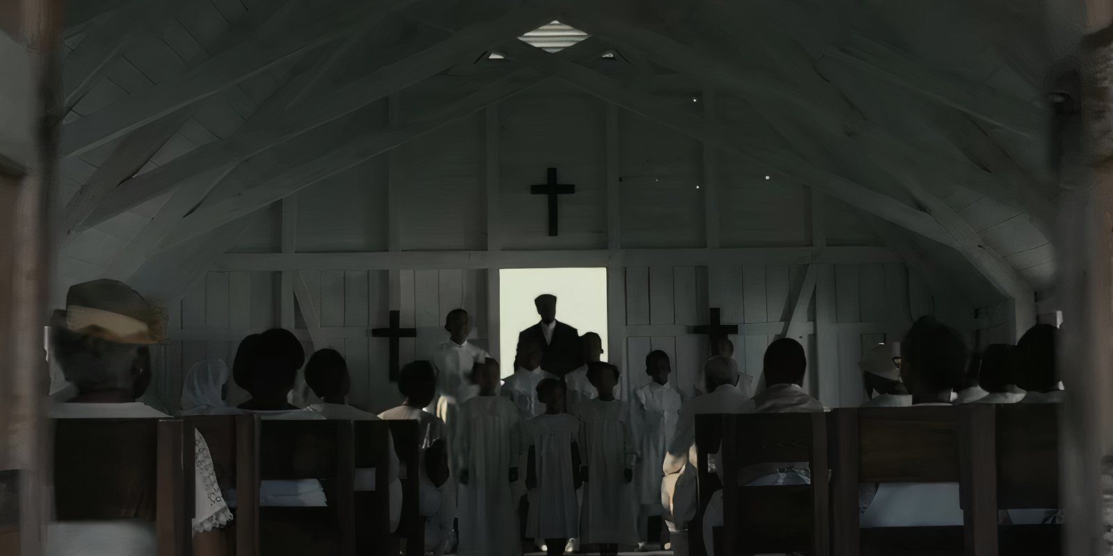 Sinners’ Hidden Tribute To Chadwick Boseman Explained