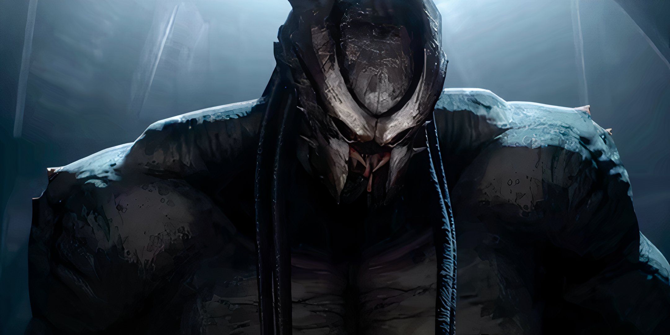 Hulu’s New Predator Movie May Be Animated, But Its Age Rating Keeps A 38-Year Streak Alive Hulu’s New Predator Movie May Be Animated, But Its Age Rating Keeps A 38-Year Streak Alive