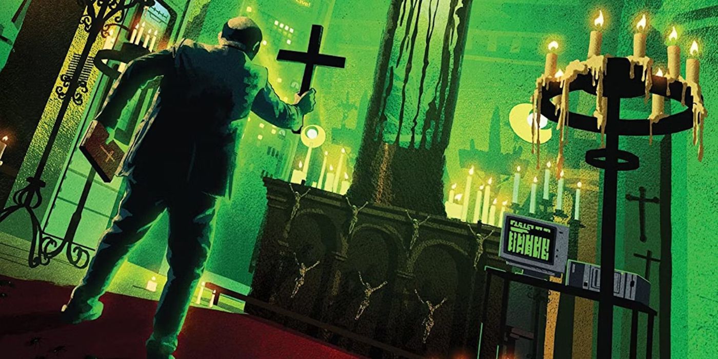 John Carpenter Called This 1980s Fantasy Horror His Most Underrated Movie, And I Have To Agree John Carpenter Called This 1980s Fantasy Horror His Most Underrated Movie, And I Have To Agree