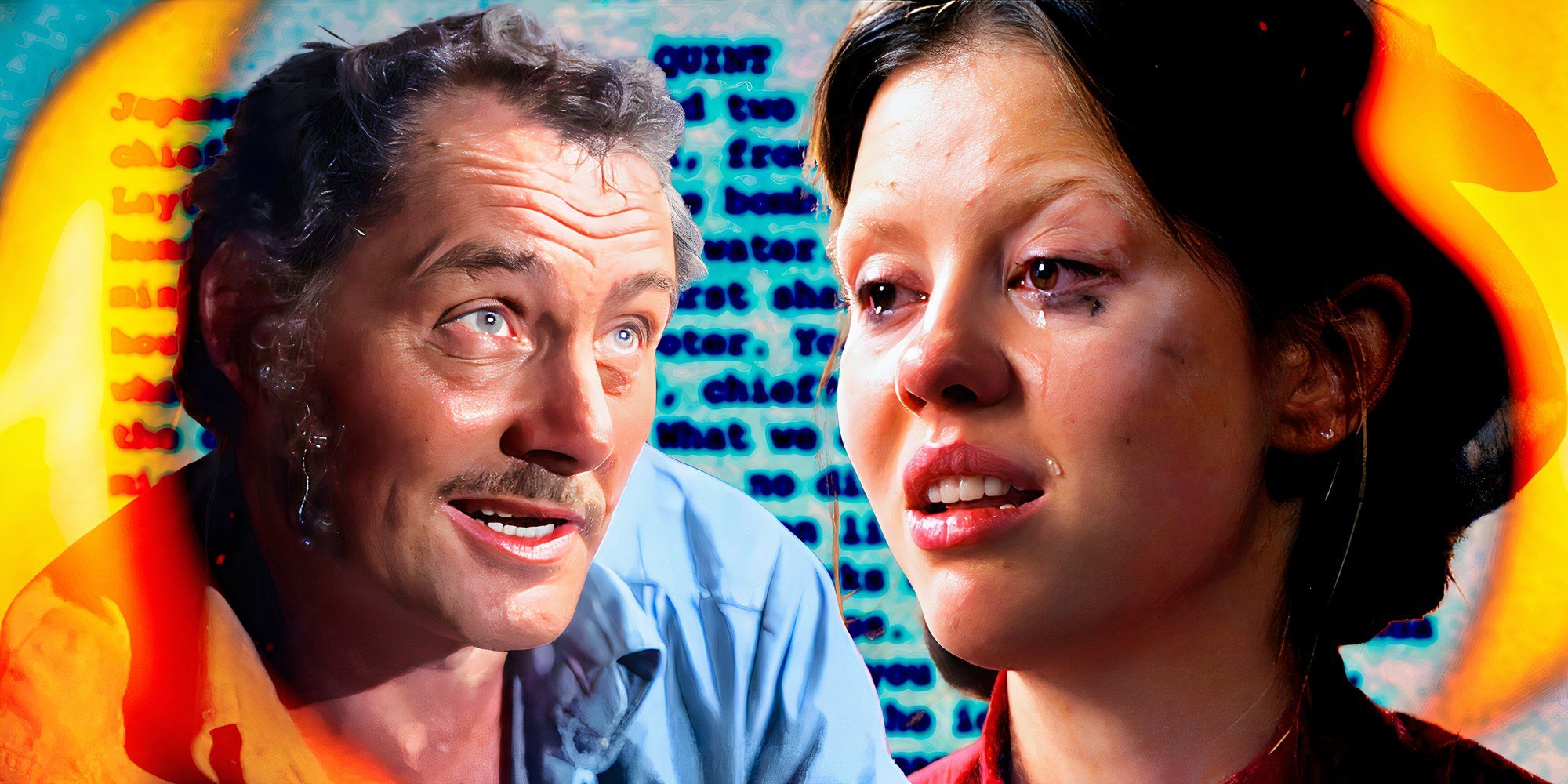 12 Incredible Movie Monologues That We’ll Never Forget