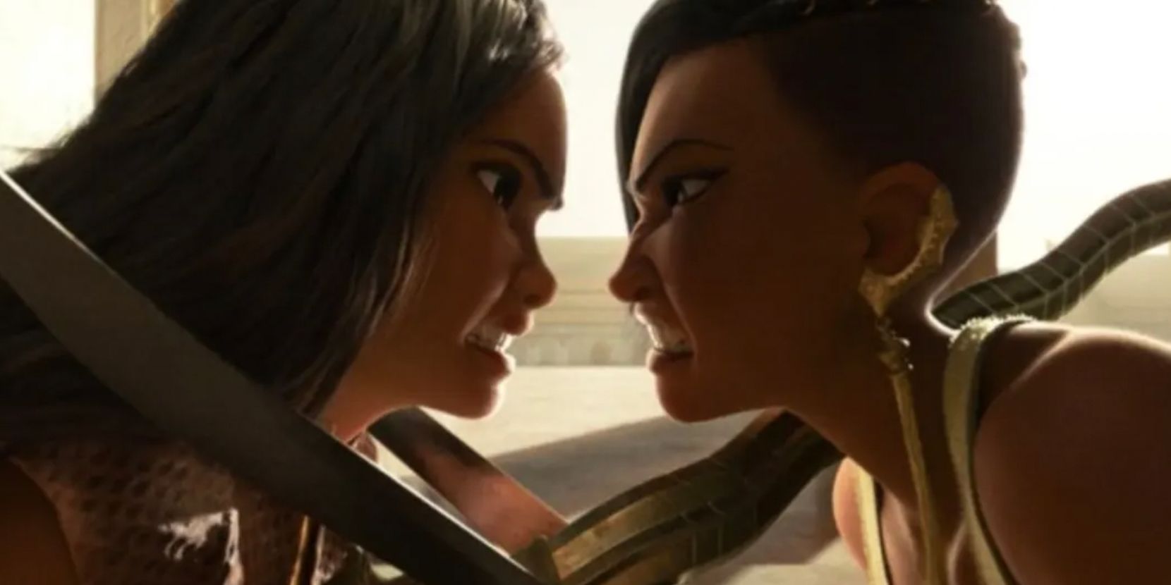 Disney’s Overlooked Movie With 93% On Rotten Tomatoes Is Still Crying Out For A Sequel 3 Years Later