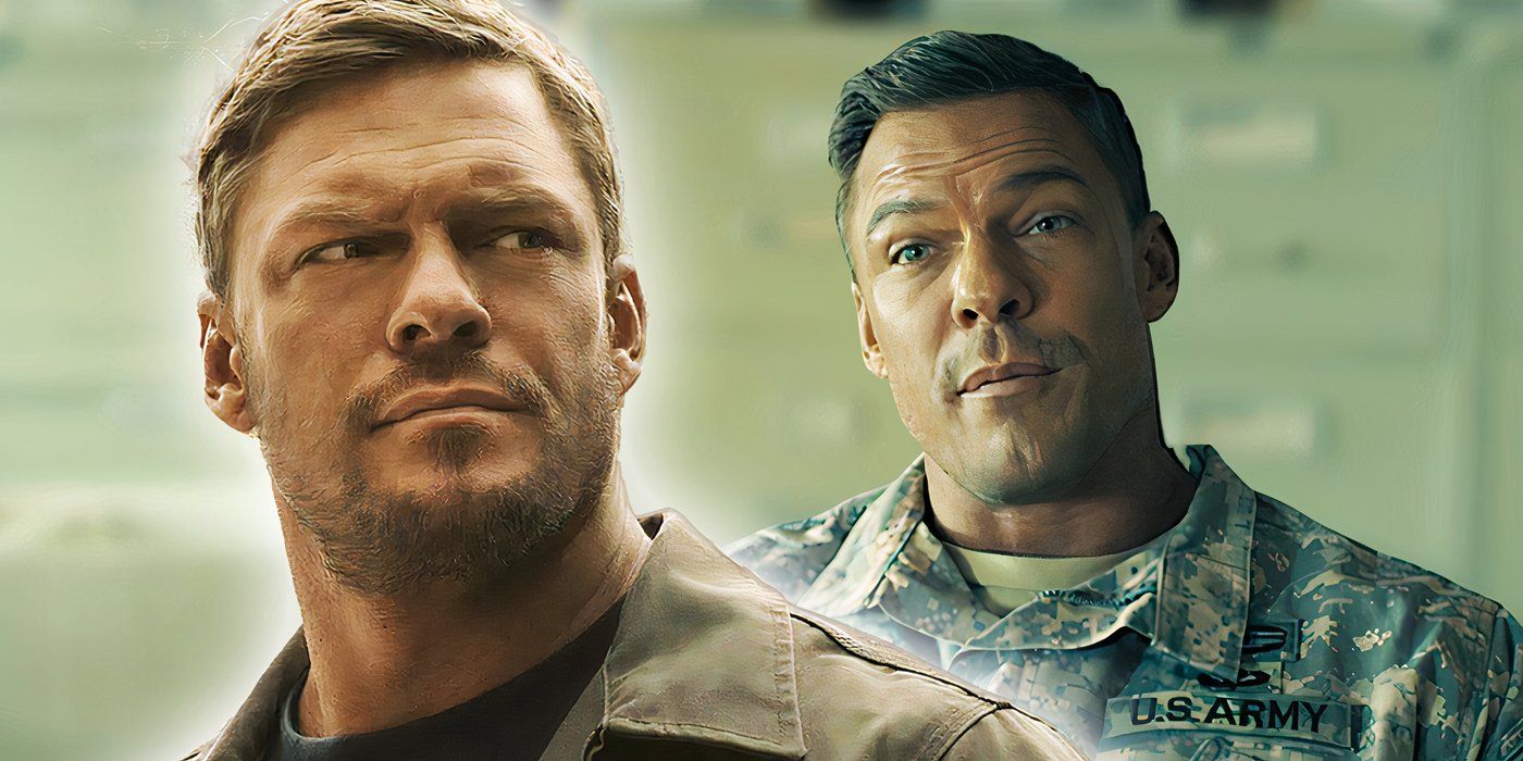 The Real Jack Reacher Is Responsible For 2 Of The Greatest Scenes In Prime Video’s Series So Far