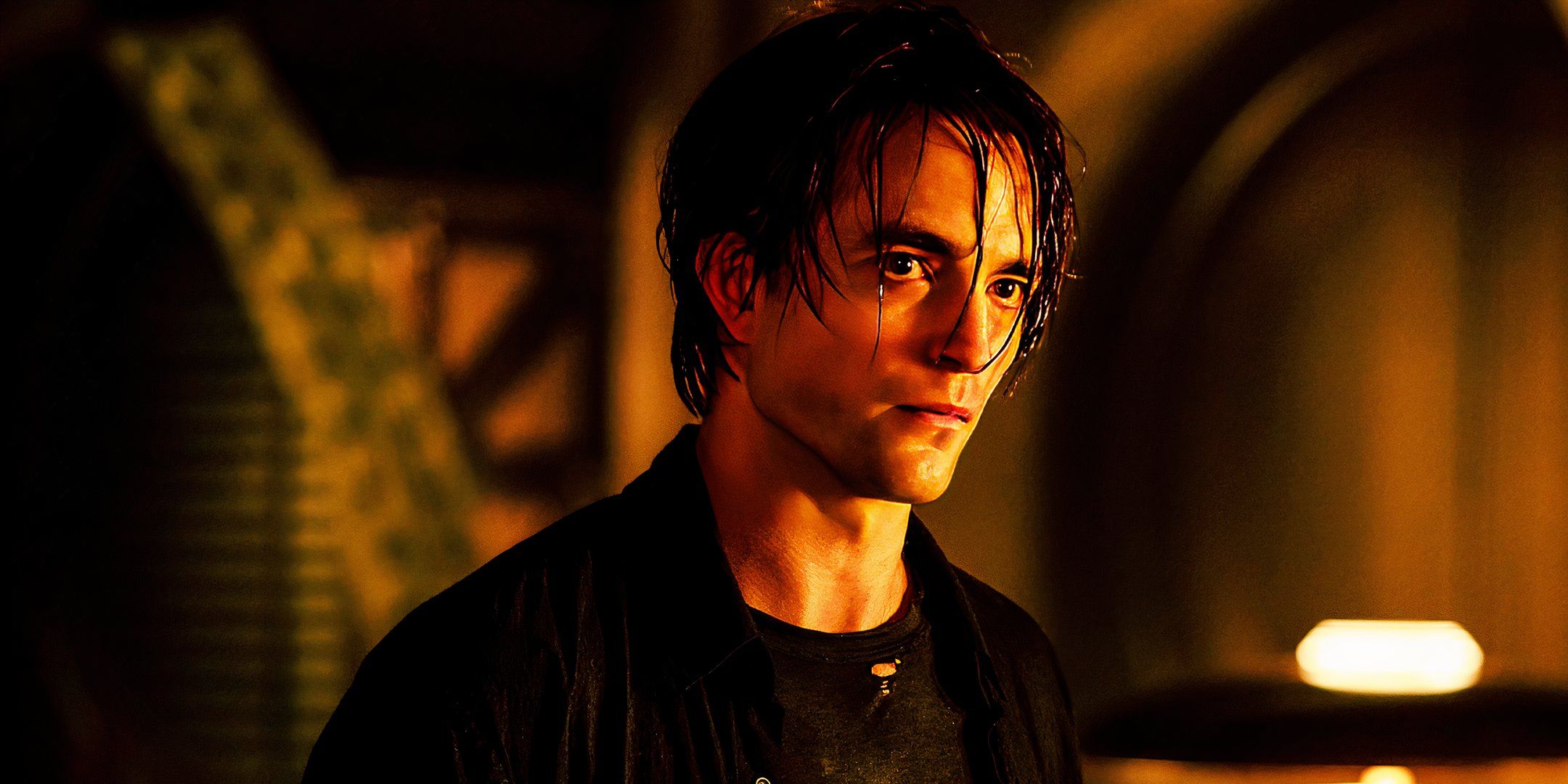 Robert Pattinson’s Dune 3 Casting Continues My Favorite Trend From Denis Villeneuve’s Trilogy