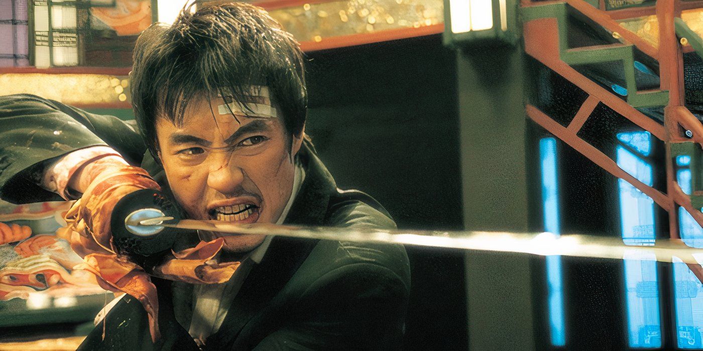 10 Obscure 2000s Martial Arts Movies That Are Worth Watching 10 Obscure 2000s Martial Arts Movies That Are Worth Watching