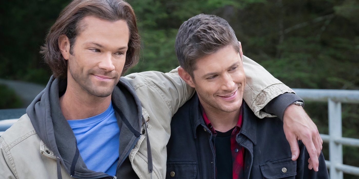 4 Unfinished Supernatural Stories I Need Season 16 To Resolve If It Happens