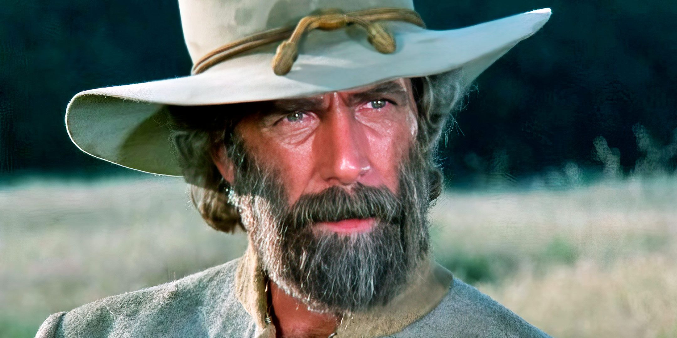 Sam Elliott’s Fleeting Cameo In An Iconic 1960s Western Was The Prelude To His Standout Tombstone Role