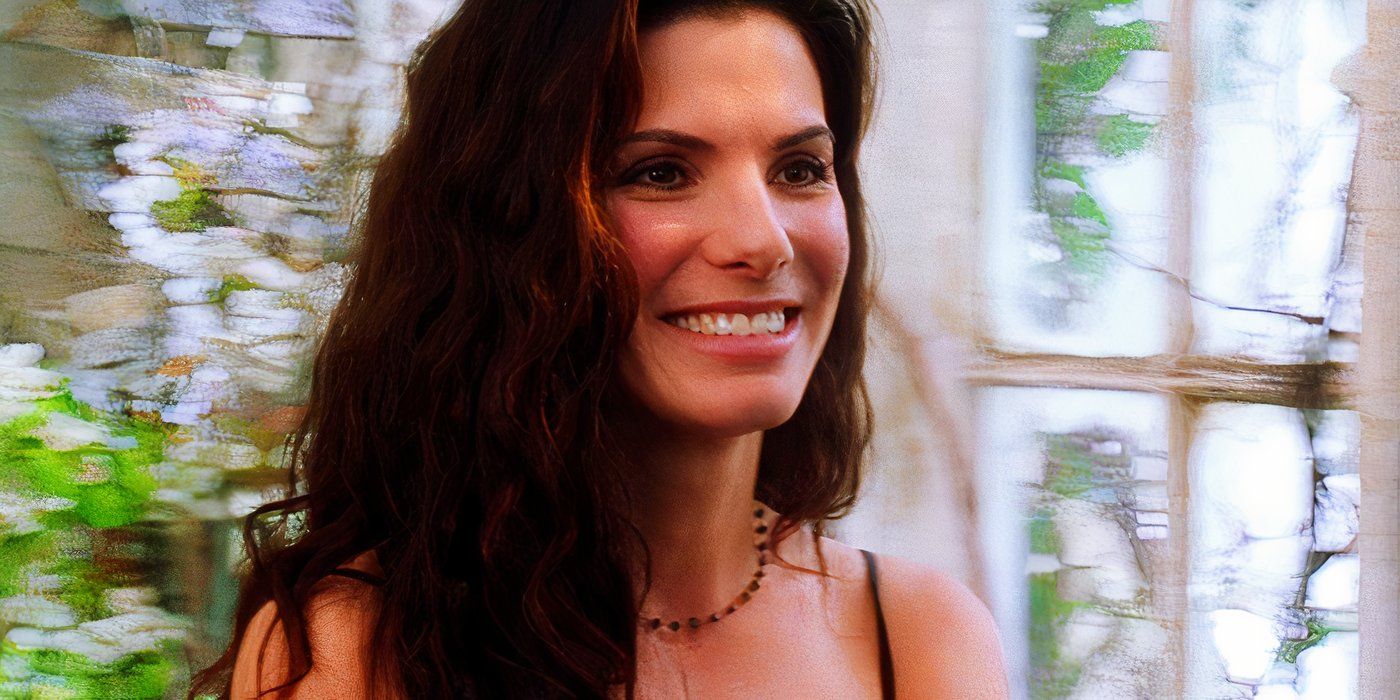 Practical Magic 2 Reveals Fall 2026 Release Date With First Teaser Practical Magic 2 Reveals Fall 2026 Release Date With First Teaser