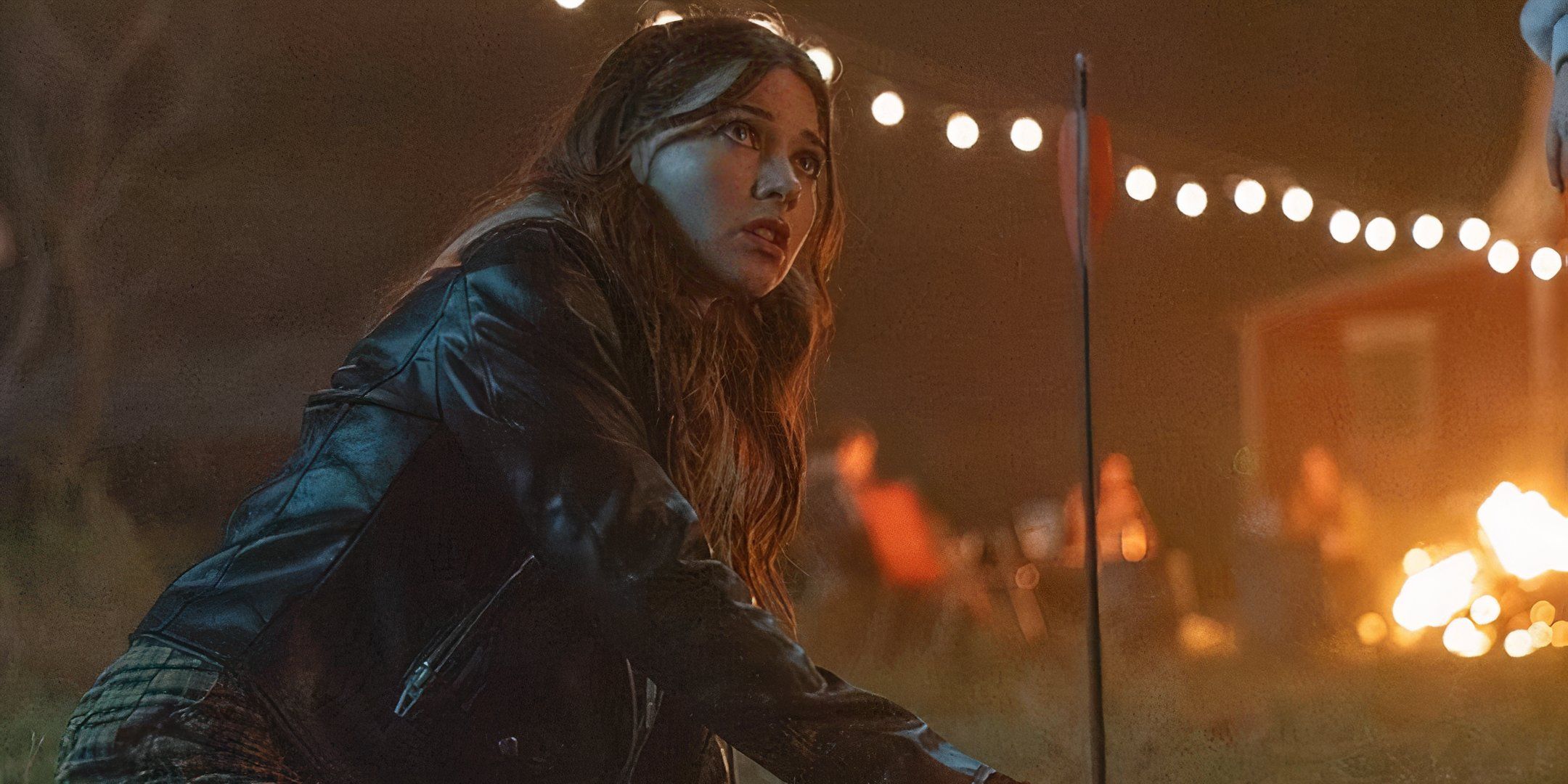 Where To Watch Clown In A Cornfield: Showtimes & Streaming Status