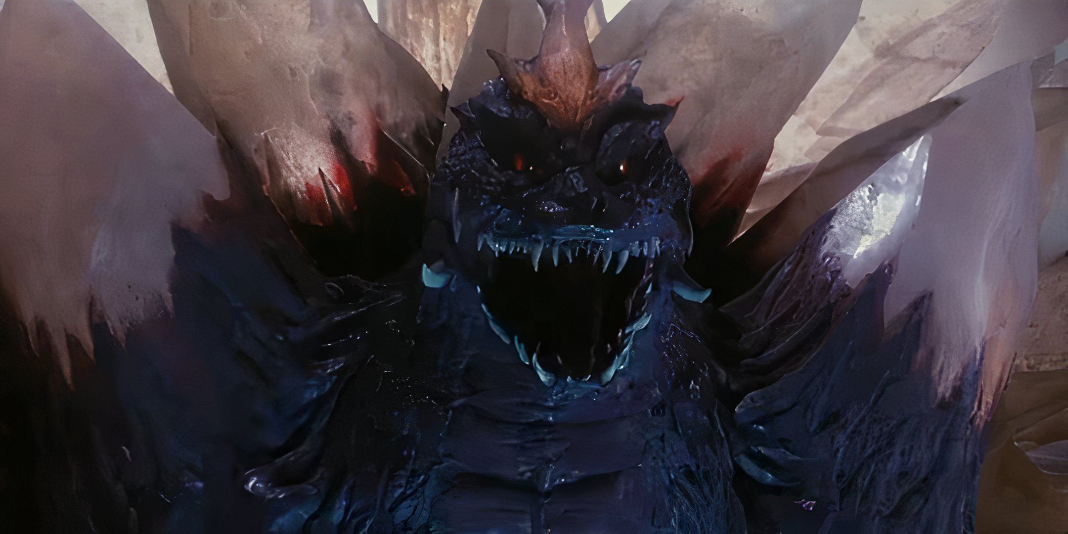 I Have A Feeling Godzilla x Kong 3 Is Going To Have The Monsterverse’s Coolest Villain Yet