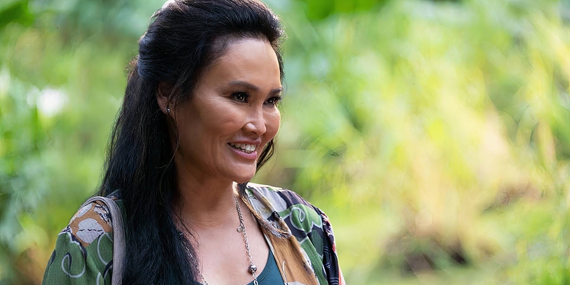 Lilo & Sтιтch’s Returning Cast Members & Cameos Explained: How They Connect To The Animated Movie