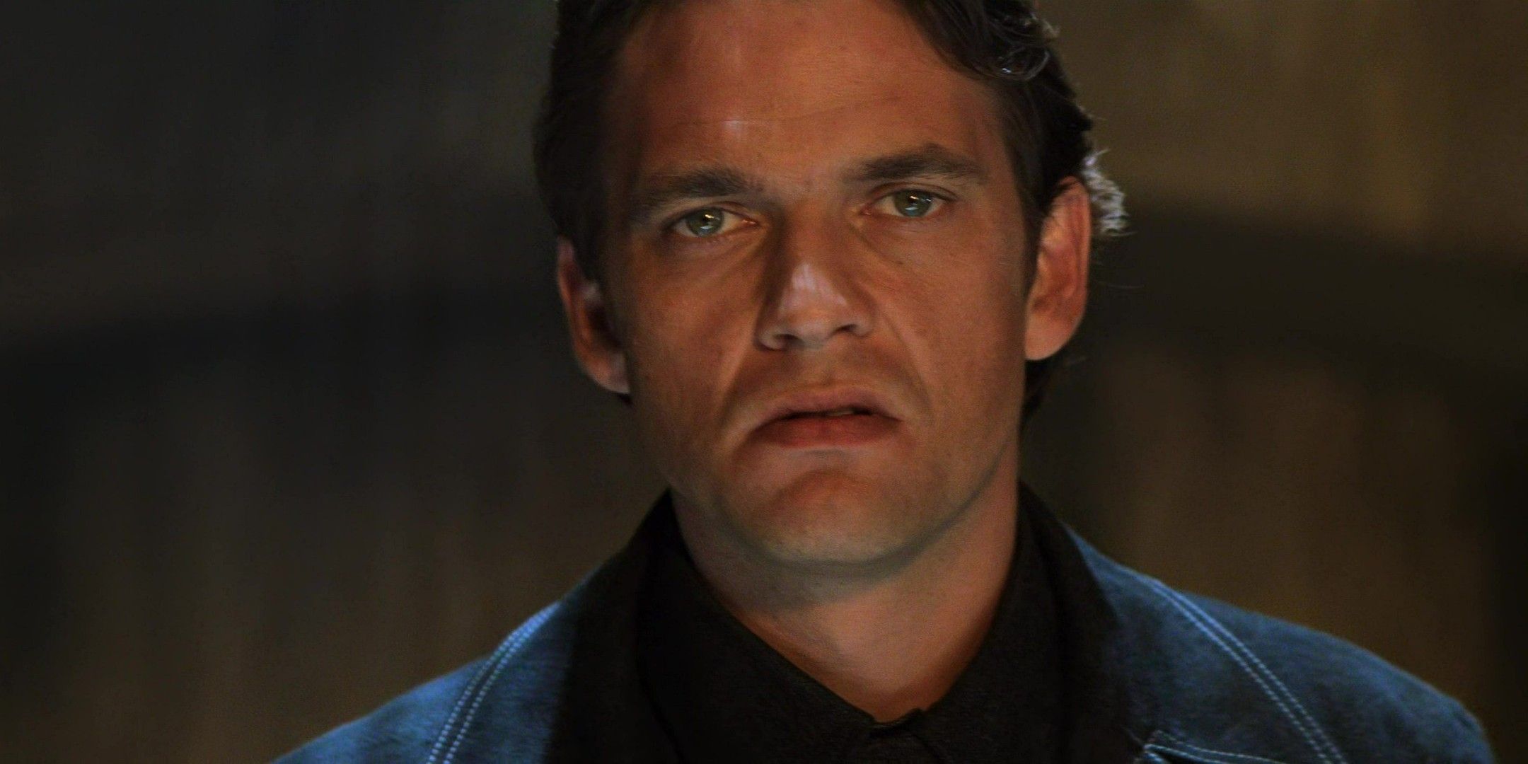 Mission: Impossible II Ending Explained – Nyah’s Fate & The Chimera Virus Outbreak Threat