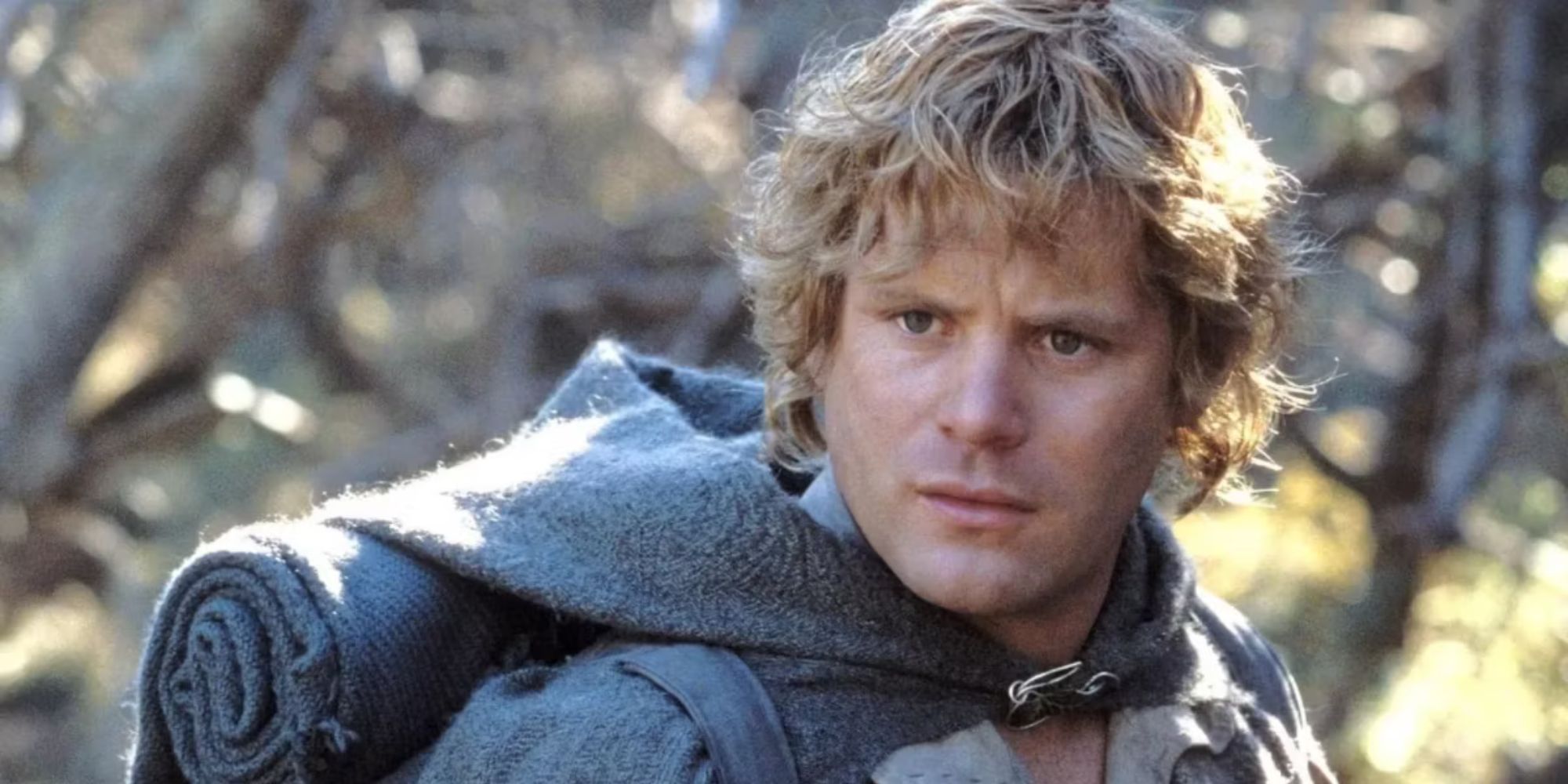 A Controversial Lord Of The Rings Movie Change Made Sam & Bilbo Seem Far More Impressive A Controversial Lord Of The Rings Movie Change Made Sam & Bilbo Seem Far More Impressive