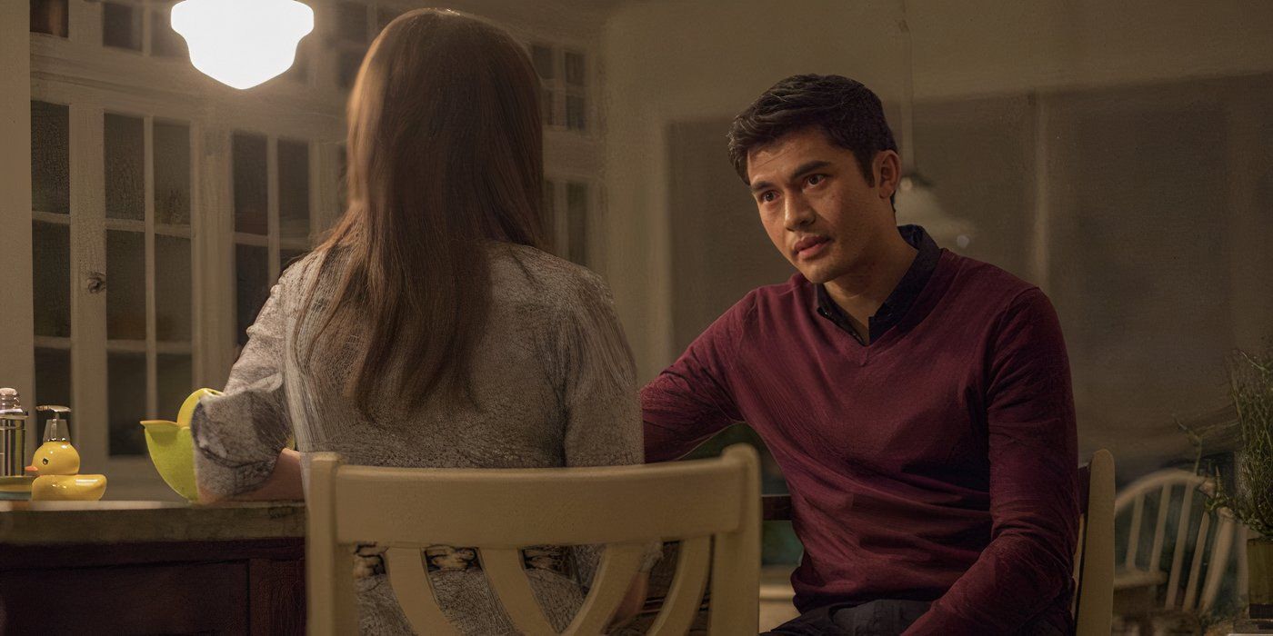 “It Felt Natural”: Why Another Simple Favor Had A Gruesome Death For One Key Character Explained By Director