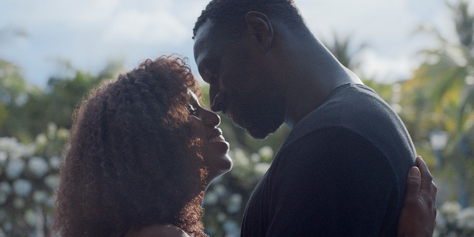 Shadow Force Review: I Can’t Believe How Limp The Action Is In Kerry Washington & Omar Sy’s Bland Thriller