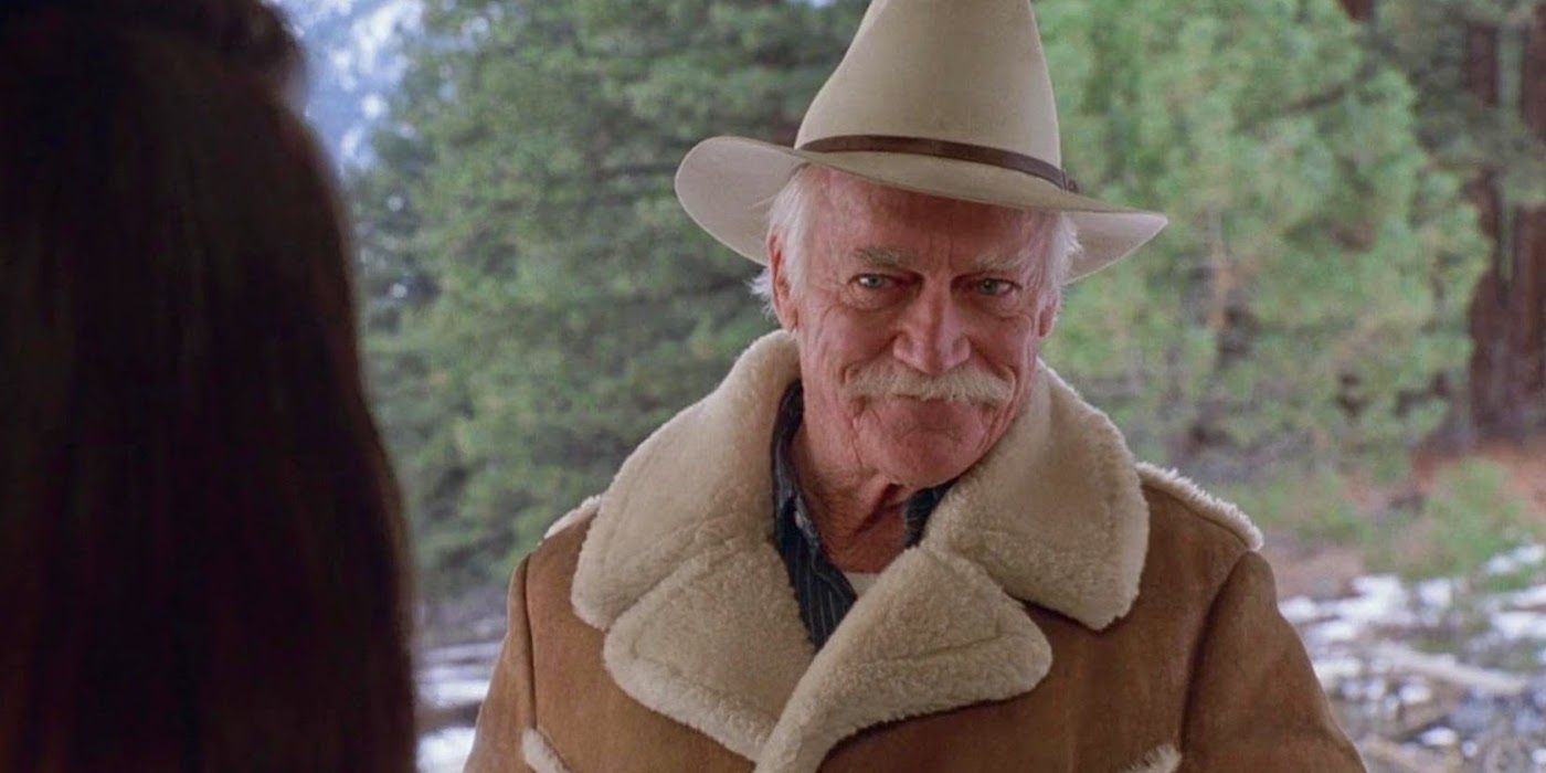 I Was Extremely Frustrated With How These 8 Stephen King Movie Characters Were Killed