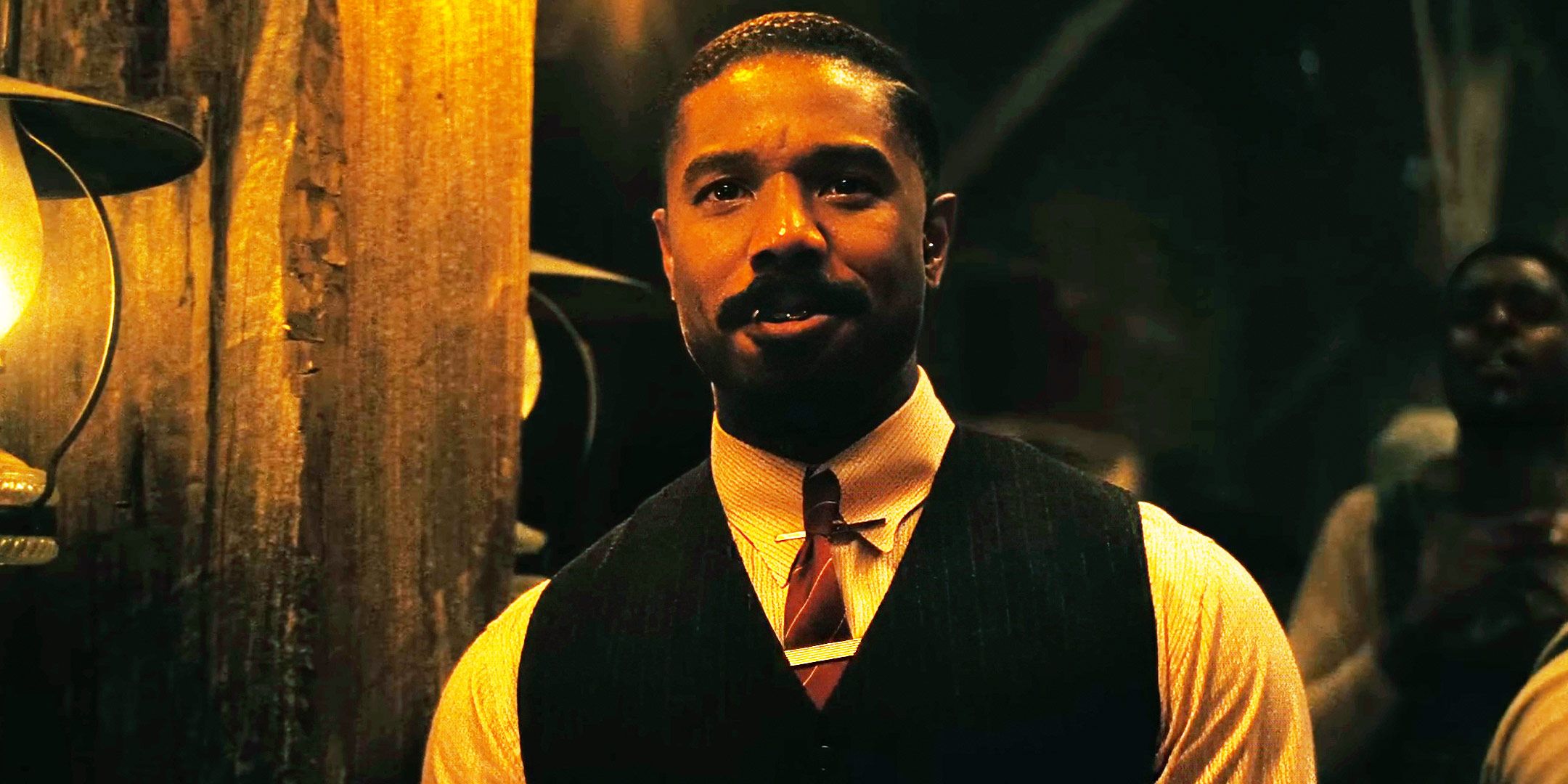 Sinners Box Office Pᴀsses 1 Last Big Milestone As It Becomes Available To Watch At Home