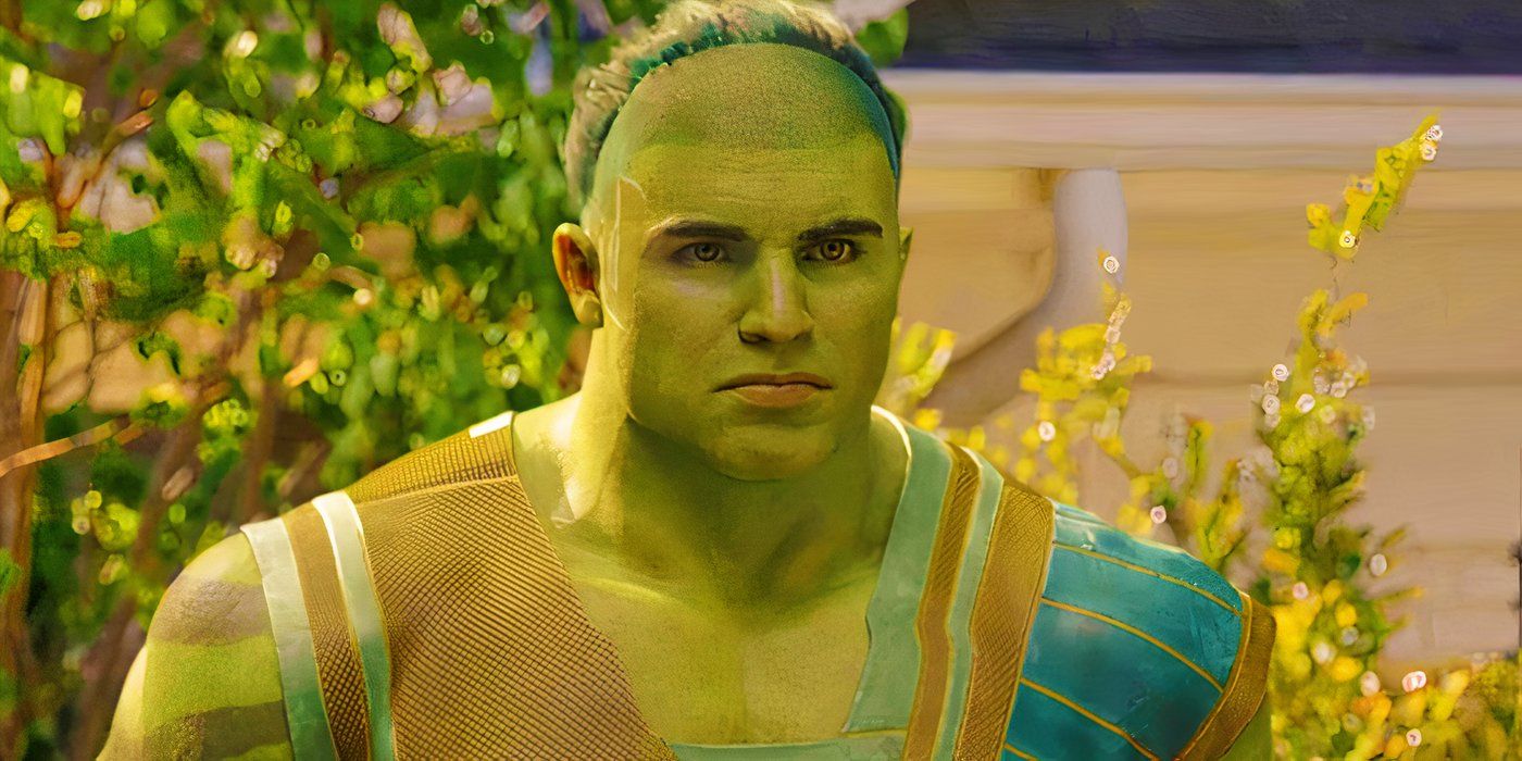 I’m Convinced The MCU Has Made These 10 Marvel Heroes Look Way Weaker Than They Actually Are