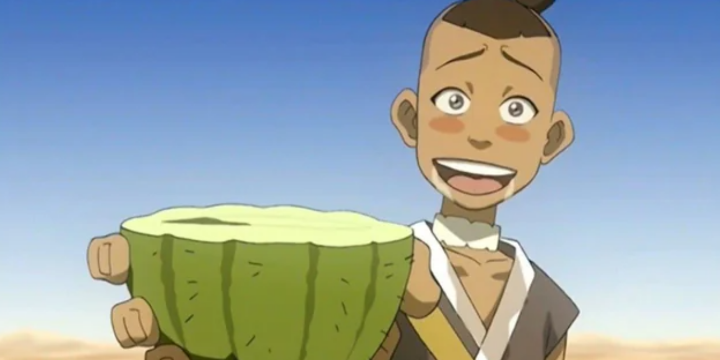 7 Iconic Avatar: The Last Airbender Moments Netflix’s Season 2 Has To Include