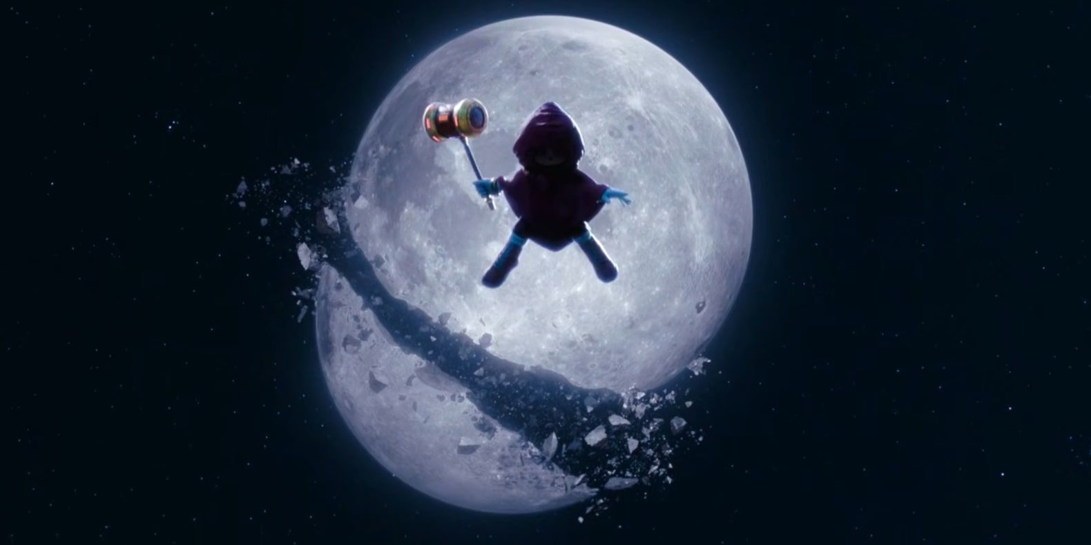 Amy Rose’s Role In Sonic The Hedgehog 4 Could Completely Change A Key Theme For The Franchise Amy Rose’s Role In Sonic The Hedgehog 4 Could Completely Change A Key Theme For The Franchise