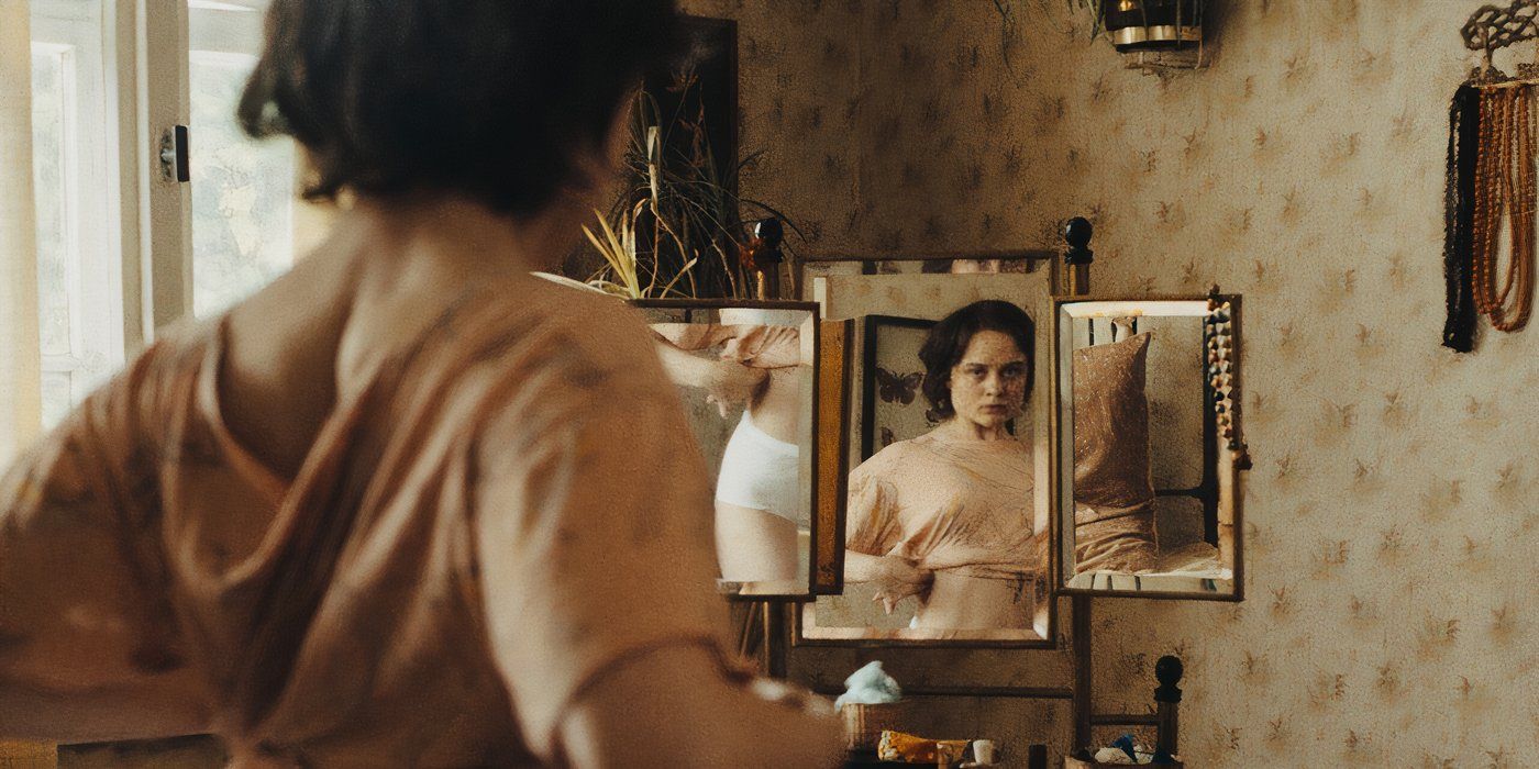 Sound Of Falling Review: A Captivating & Challenging Time-Warp Drama That Weaves Together Generations Of Story