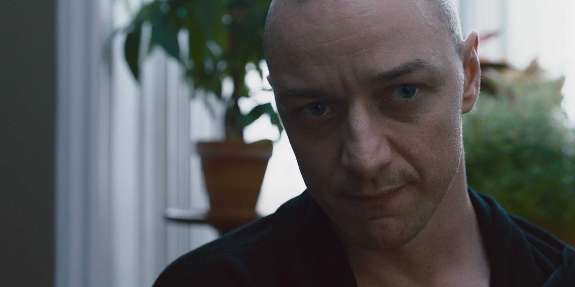 Kevin Wendell Crumb’s Origin & Backstory In Split Explained