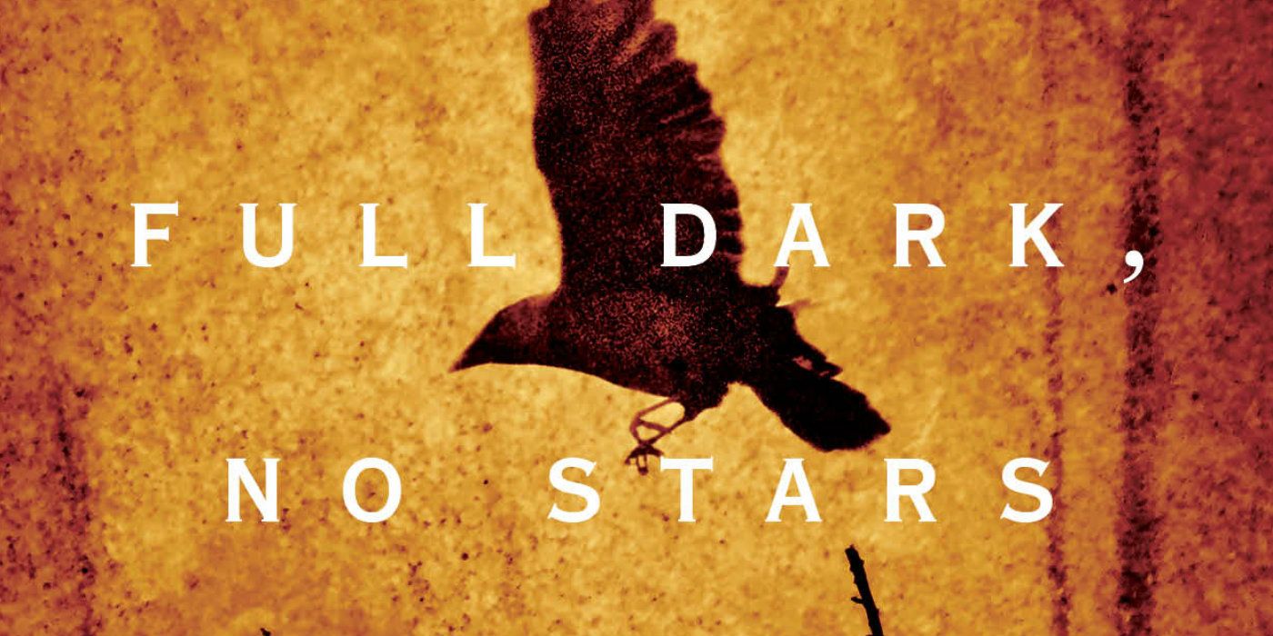 HBO’s Welcome To Derry Has The Perfect Opportunity To Confirm A Popular Stephen King Fan Theory