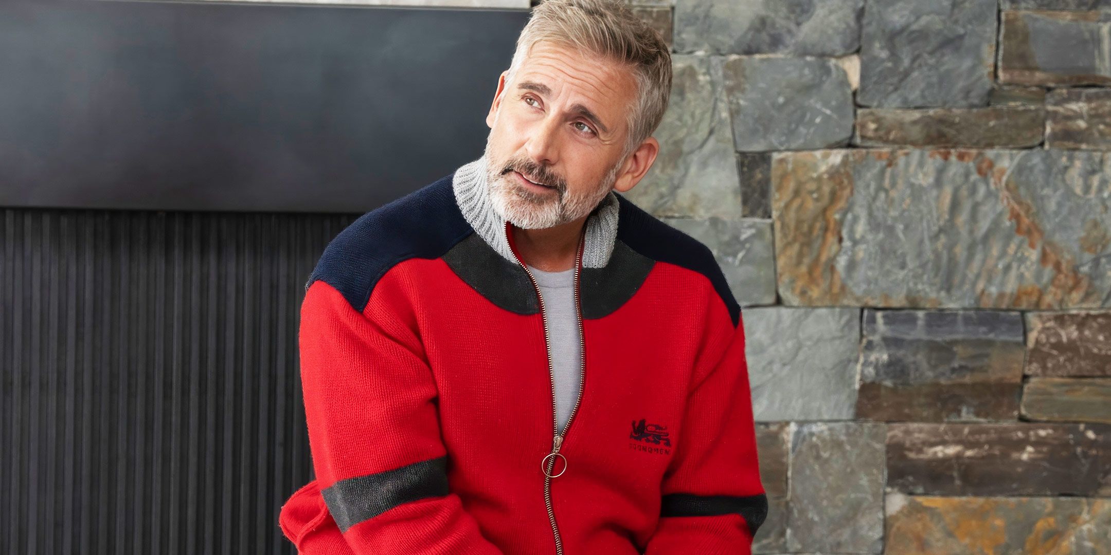 Steve Carell’s New Comedy Movie Debuts With Strong Rotten Tomatoes Score Ahead Of HBO Release