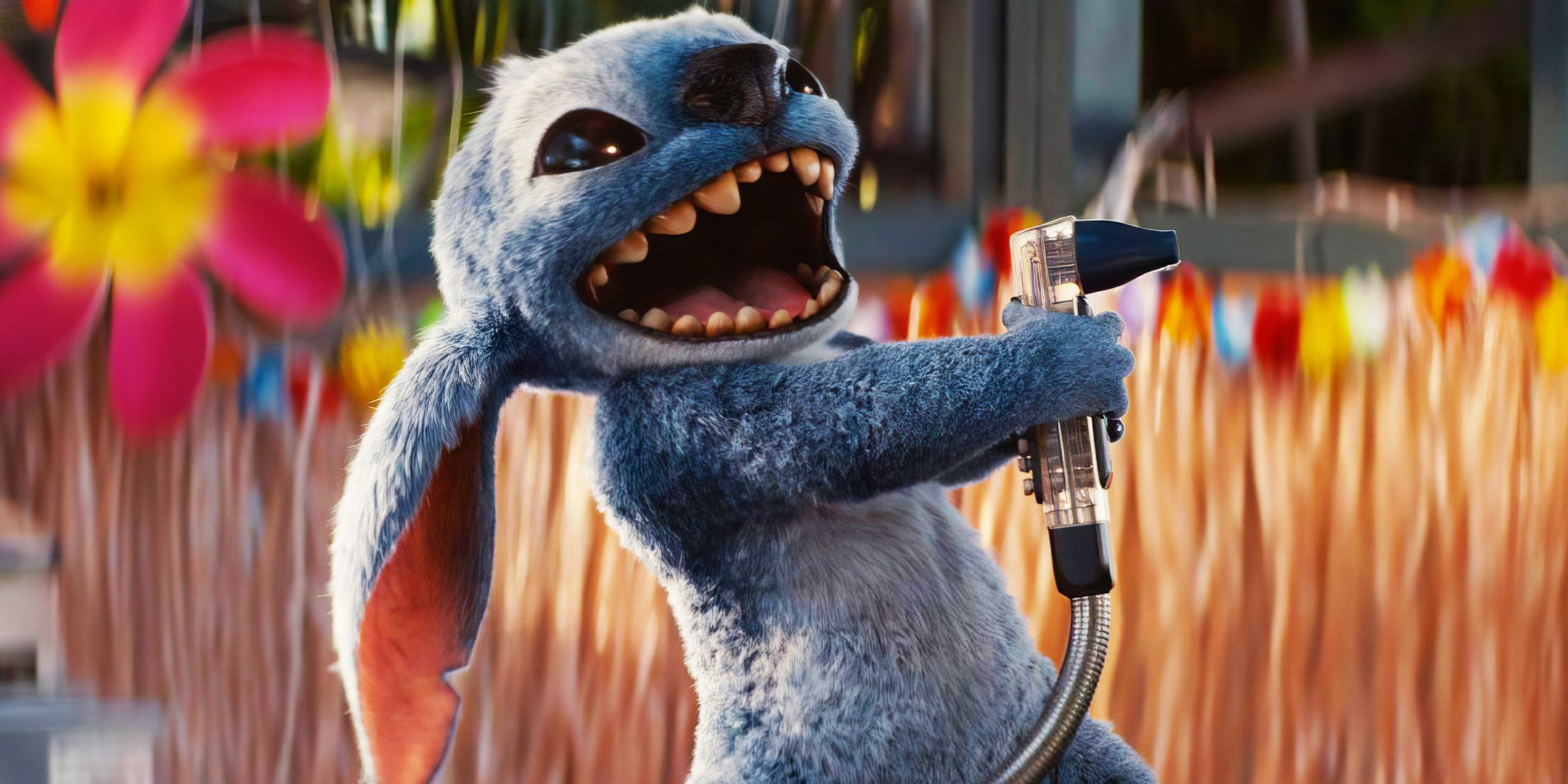 Lilo & Sтιтch Budget vs. Box Office Projections: How Much It Needs To Make