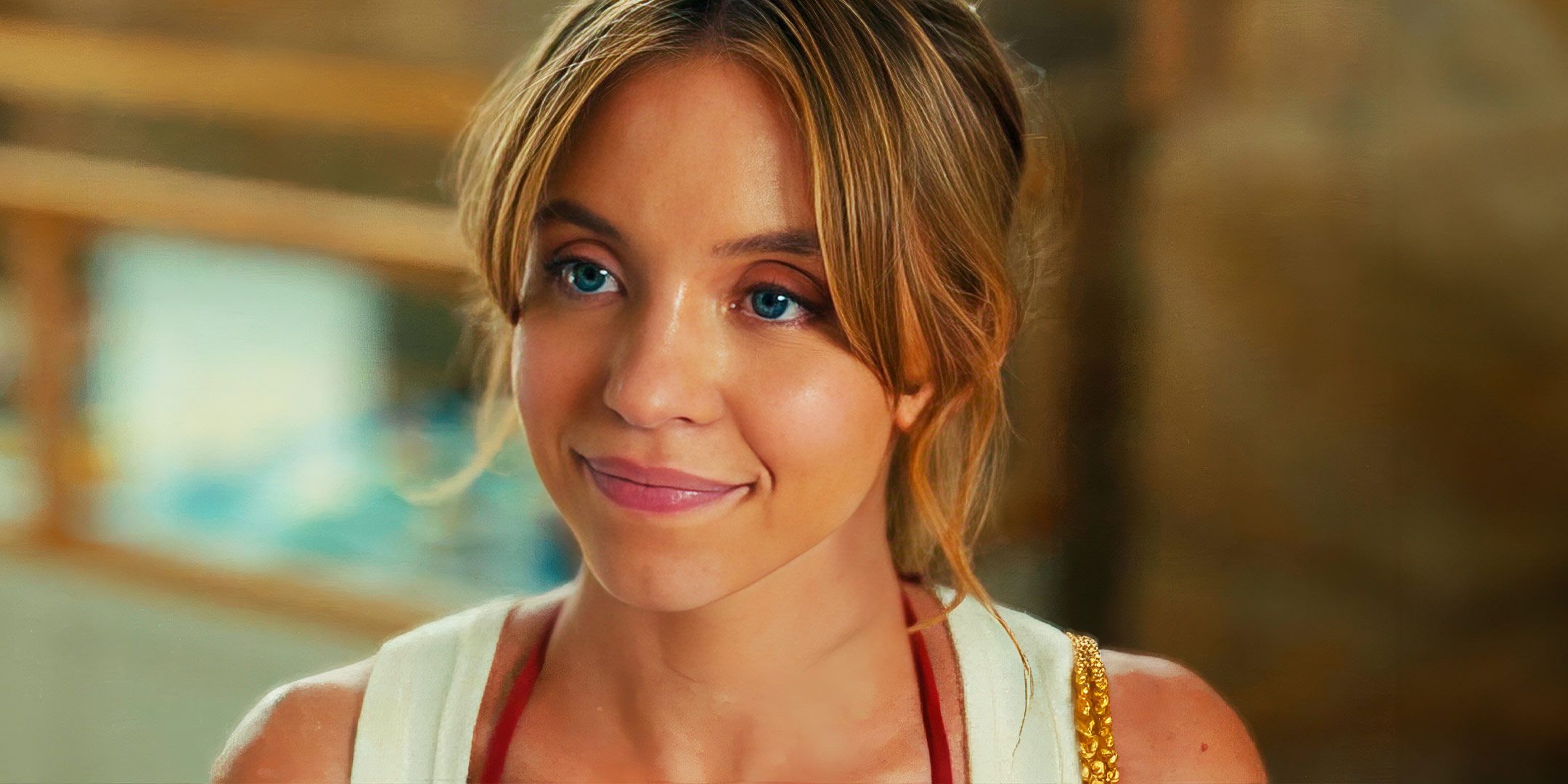 What Is Taking So Long? Sydney Sweeney’s Anyone But You 2 Update Has Me Wondering Why Hollywood Is Leaving Money On The Table After 0 Million Hit
