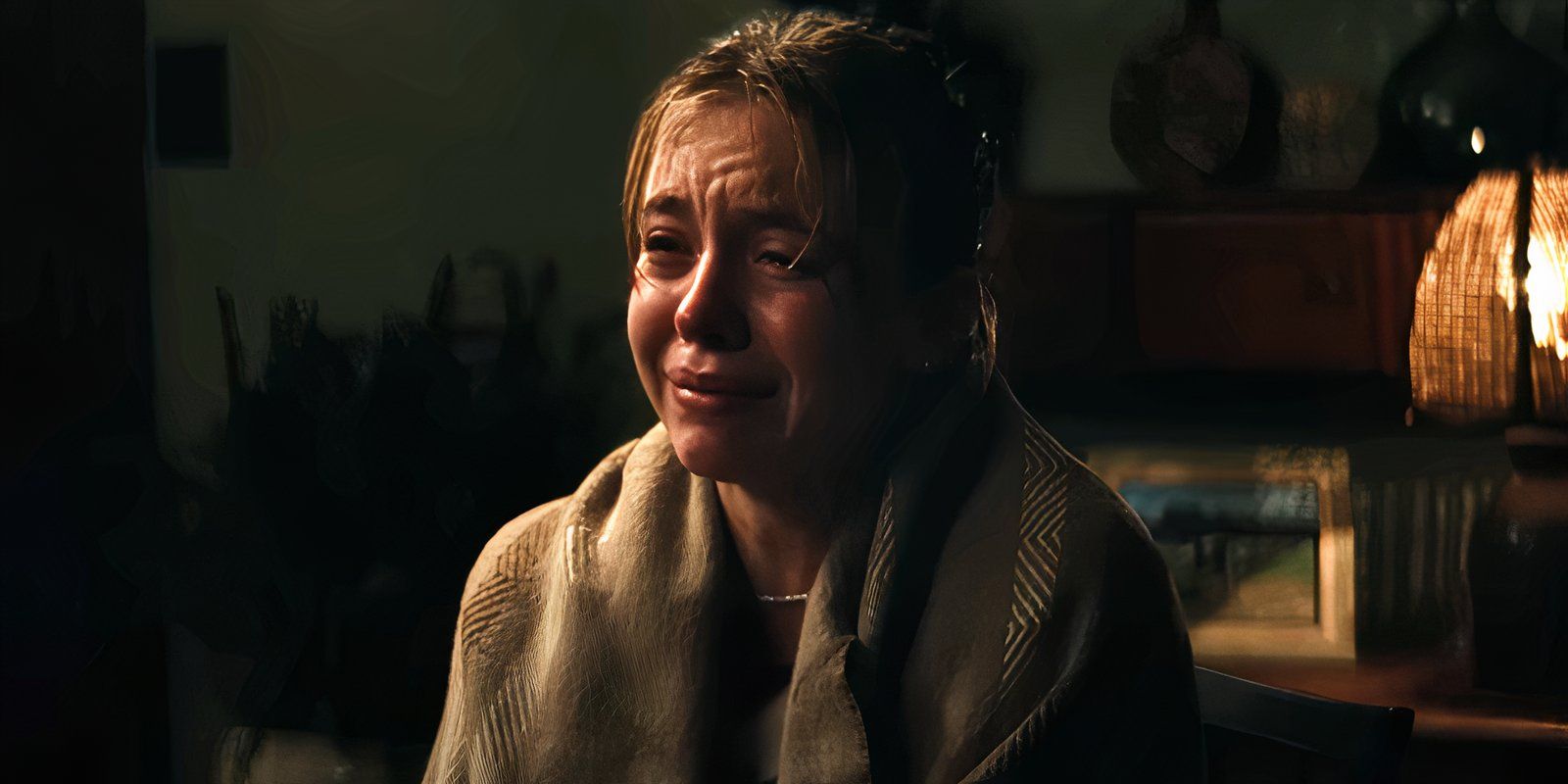 Echo Valley Trailer: Sydney Sweeney & Julianne Moore Cover Up A Murder As A Mother & Daughter Duo In Tense Thriller Echo Valley Trailer: Sydney Sweeney & Julianne Moore Cover Up A Murder As A Mother & Daughter Duo In Tense Thriller