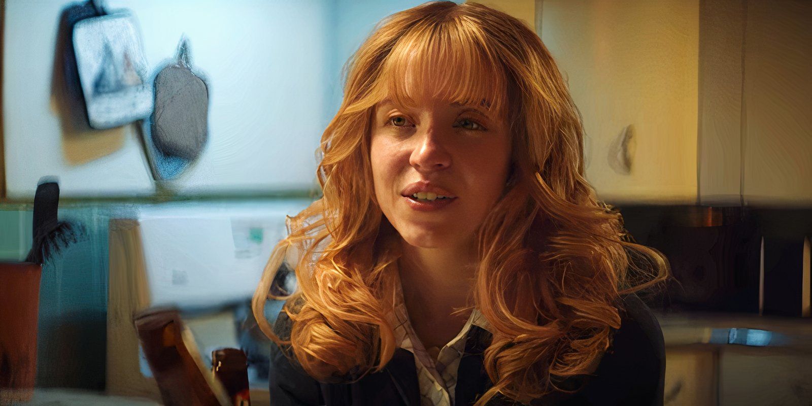 Sydney Sweeney Vs. Sydney Sweeney Is Happening In Exactly 3 Months