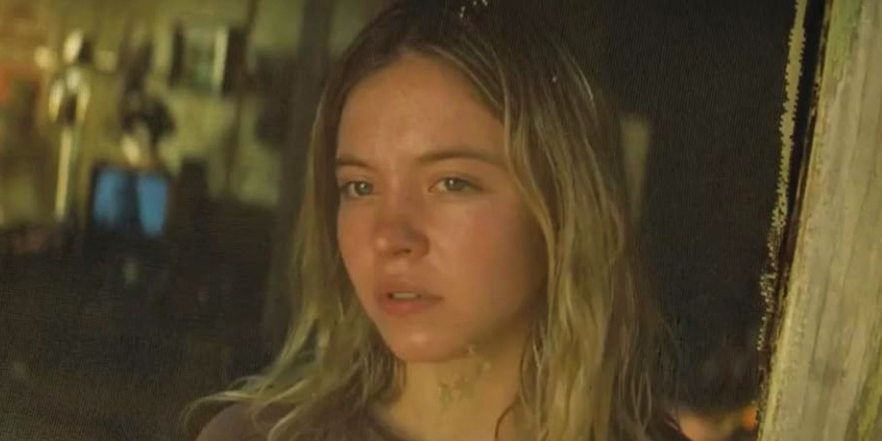 Sydney Sweeney’s New Crime Movie Looks Like The Quentin Tarantino Movie Role She Deserves 6 Years After Working With Him