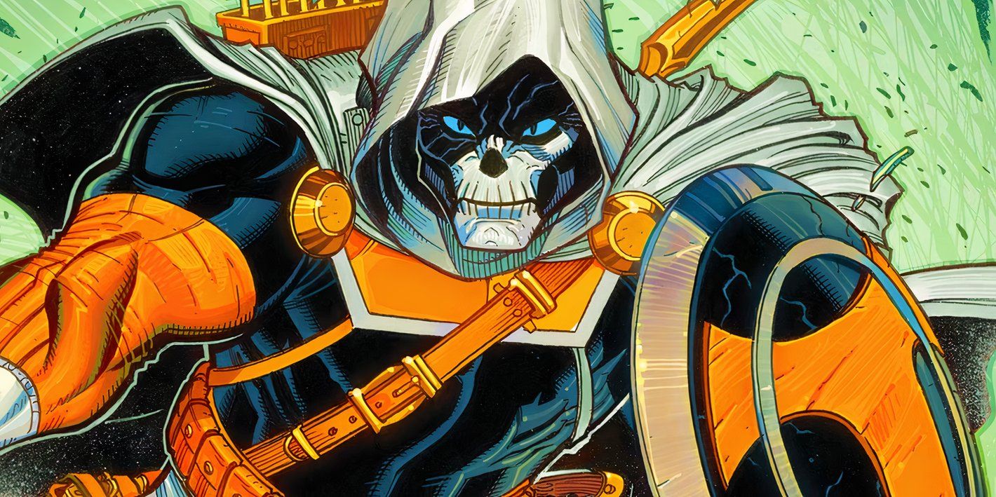 I Need The MCU To Set Up A Replacement For The Character It Just Killed To Finally Do Justice To A Truly Wasted Marvel Villain