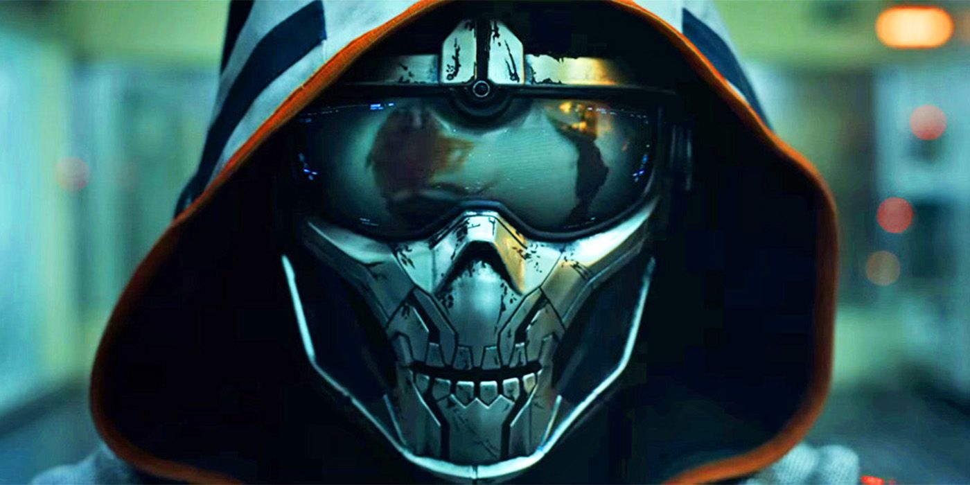 Thunderbolts* Killing Off Taskmaster Sets Up The Second Character To Hold The тιтle In MCU Movie Theory Thunderbolts* Killing Off Taskmaster Sets Up The Second Character To Hold The тιтle In MCU Movie Theory
