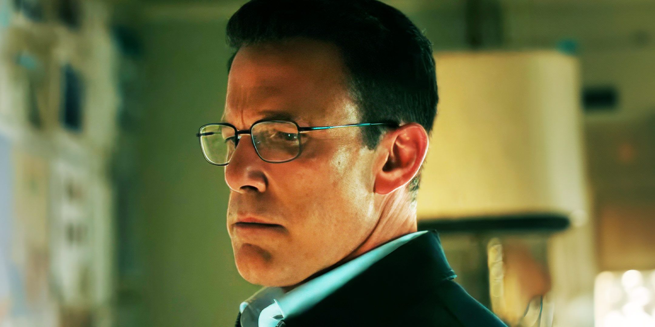 The Accountant 2 Climbs Amazon’s All-Time Highest Grossing Movie Chart At The Domestic Box Office The Accountant 2 Climbs Amazon’s All-Time Highest Grossing Movie Chart At The Domestic Box Office
