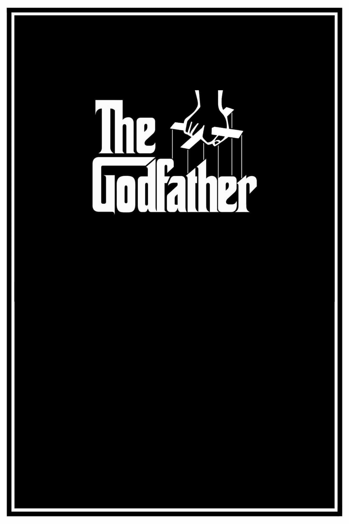 How Tom Hagen Really Died Before The Godfather Part III