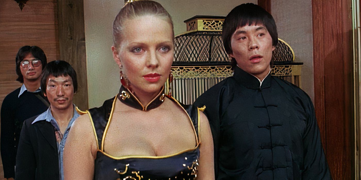 8 Referential Classic Comedy Movies That Don’t Make Much Sense Today