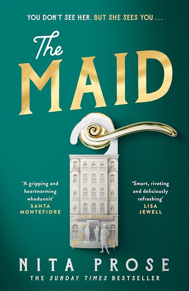 “Totally Entertaining”: Stephen King’s Praise For This Fun Mystery Thriller Book Is Spot On, And You Can Now Binge The Whole Series