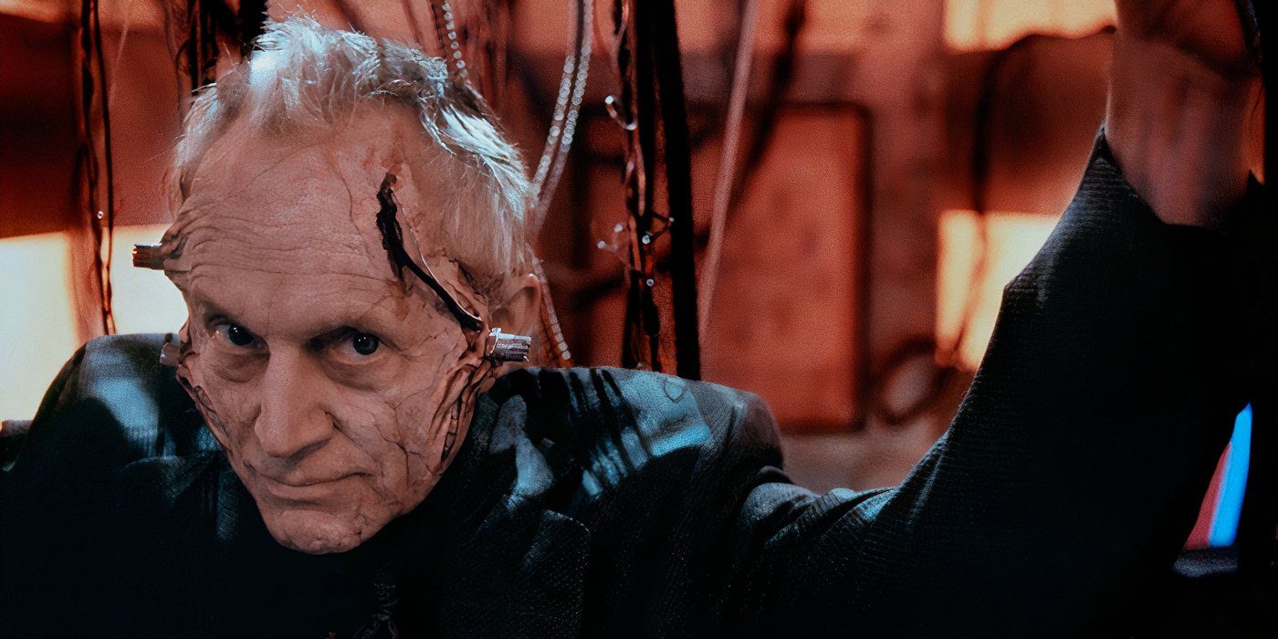 10 Stephen King Movie Sequels That Are Actually Worth Watching