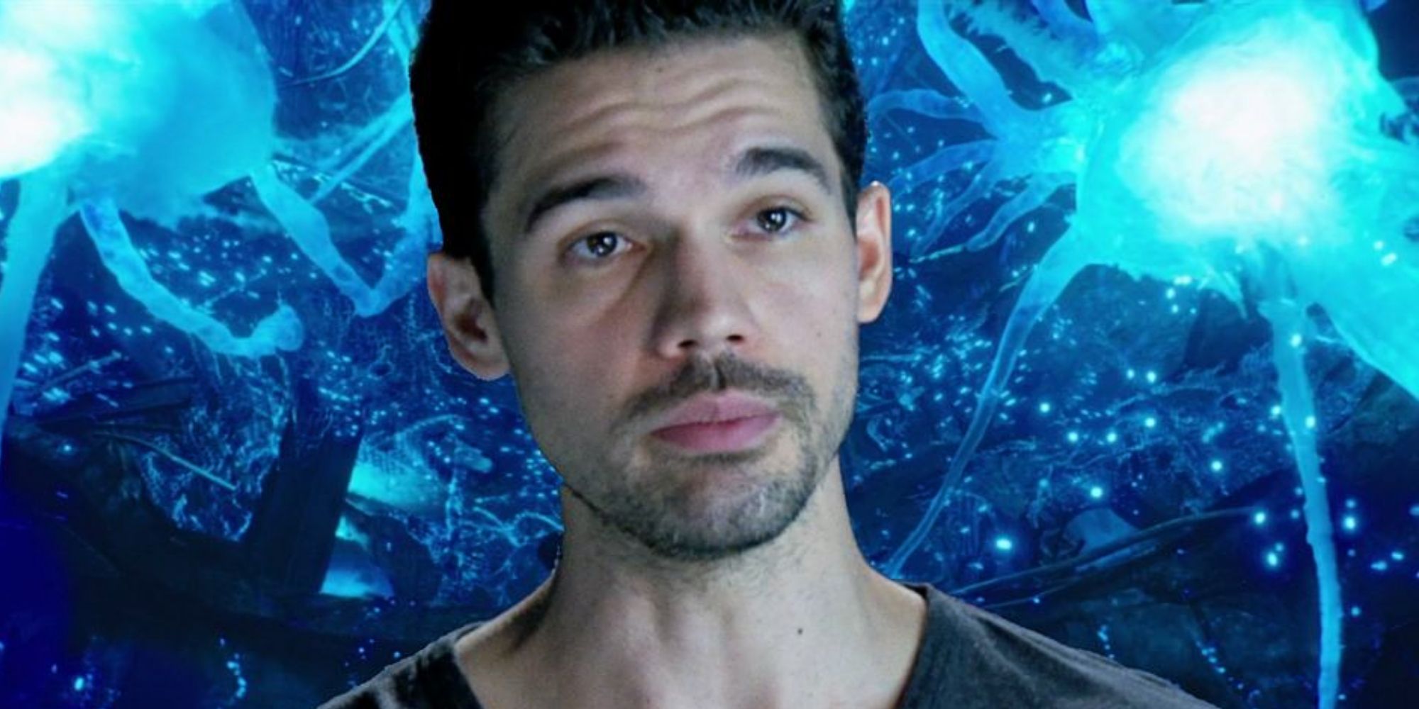 One Of The Expanse’s Most Confusing Mysteries Was Done Much Better On The Show