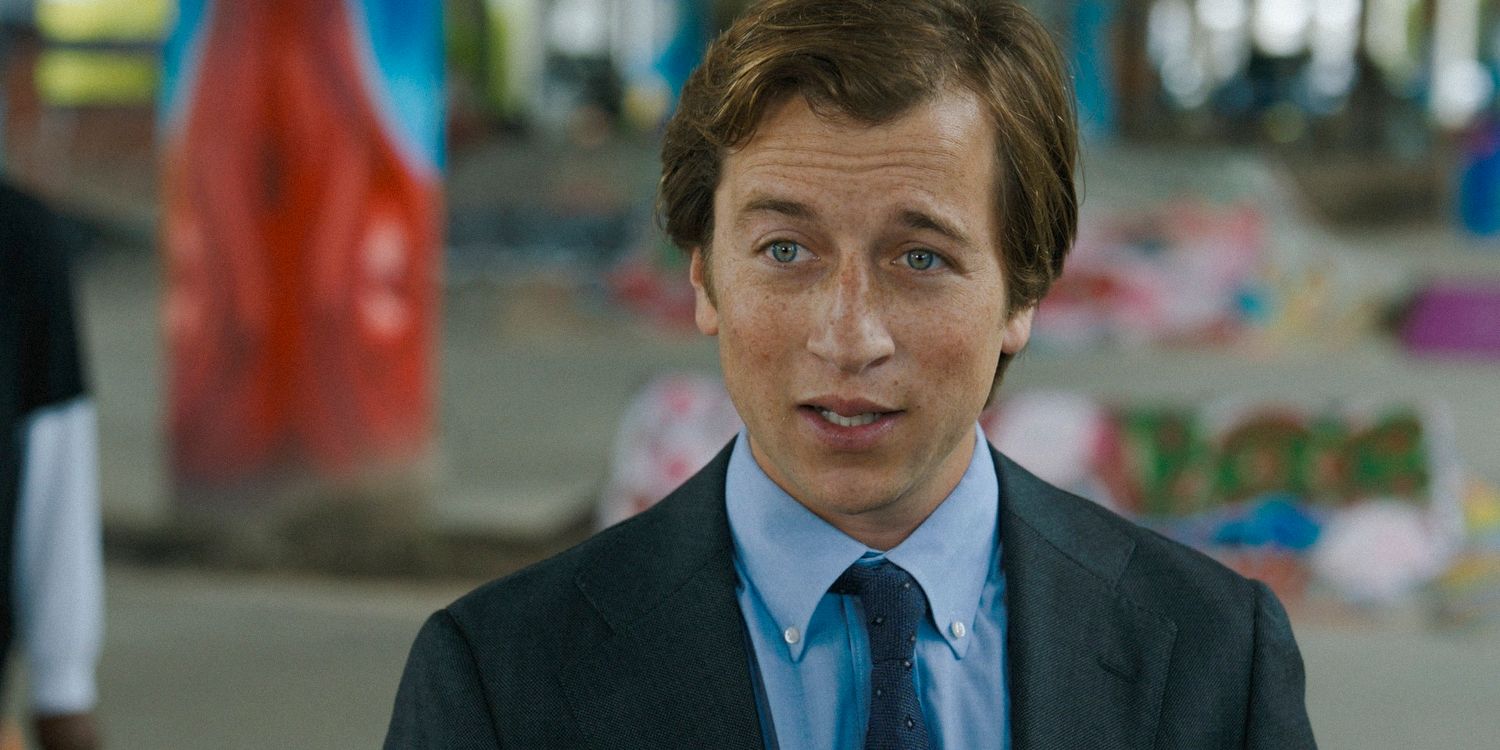 All 12 Actors From James Gunn’s Superman Movie Who Previously Played Comic Book Characters